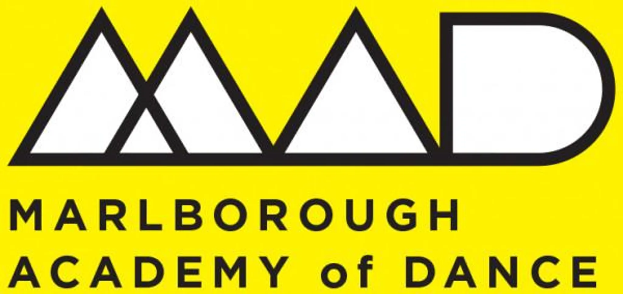 Marlborough Academy Of Dance
