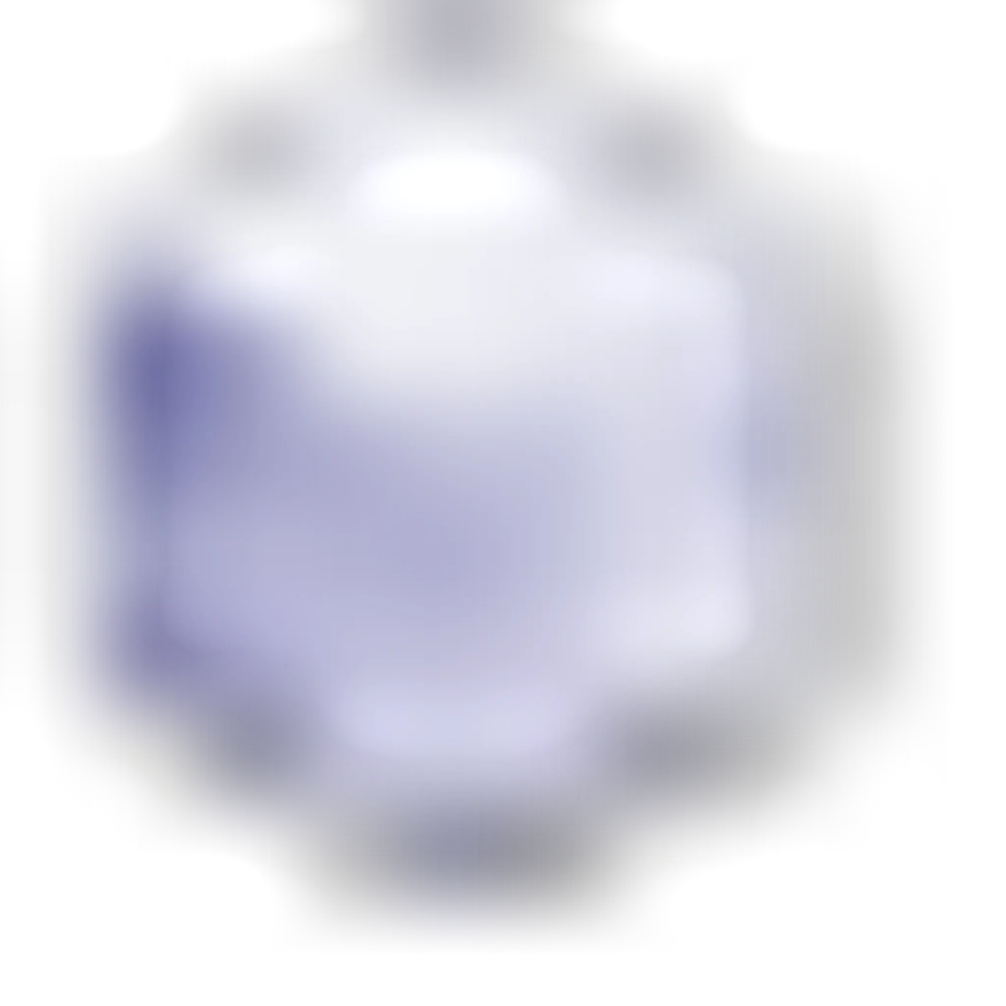 Plongée sous-marine amateur au Lac d'Ekeren