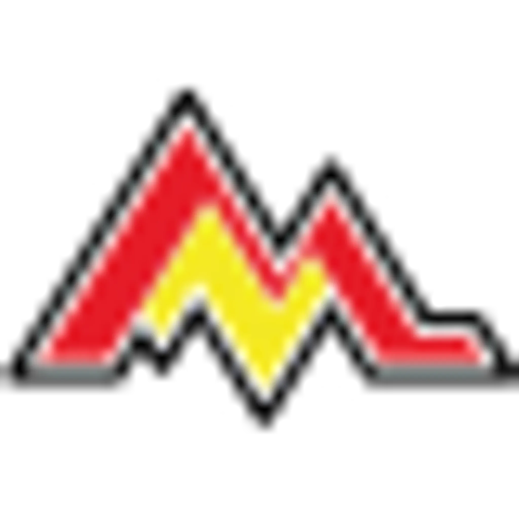 Ligue de hockey snior A de l'Outaouais