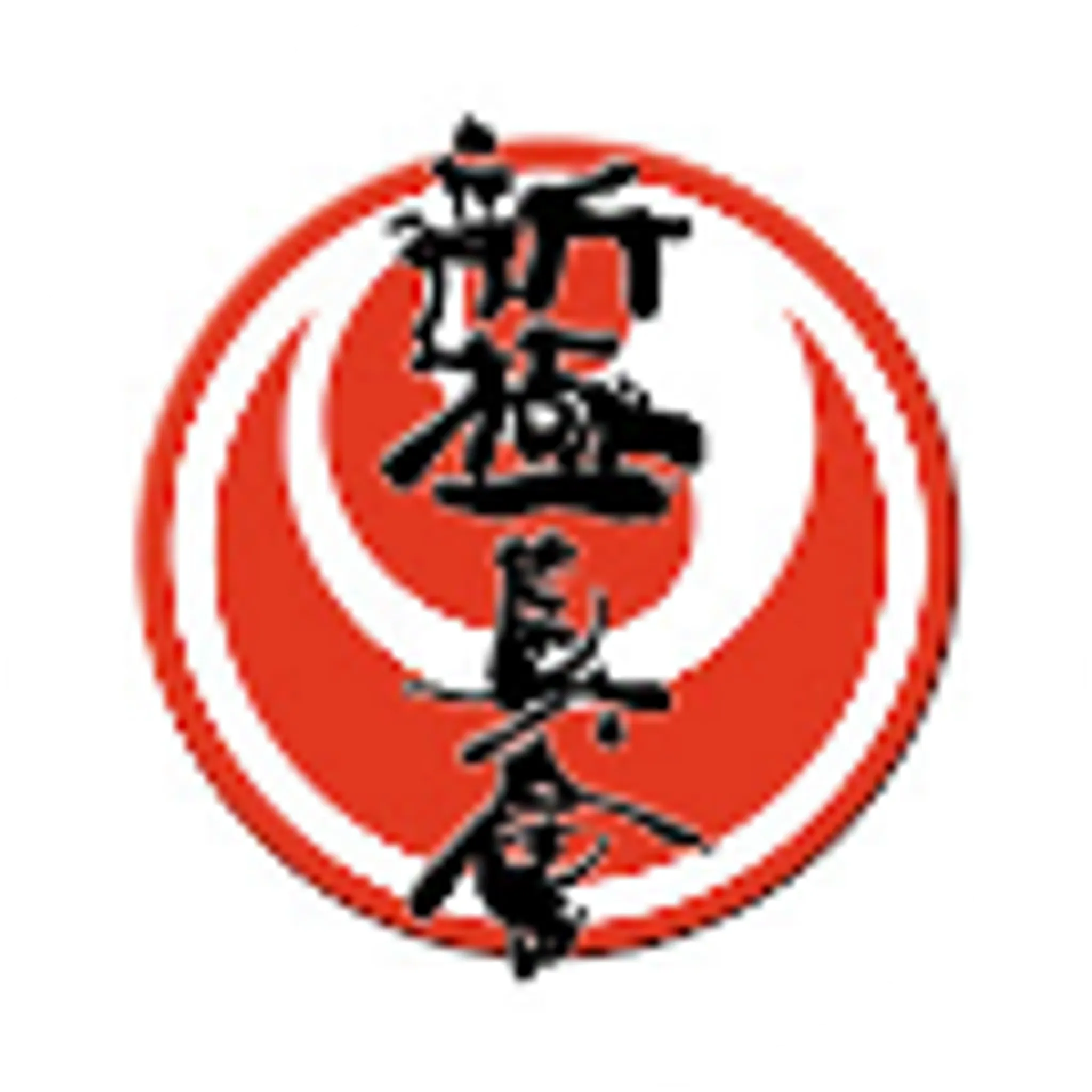 MG karate Academy