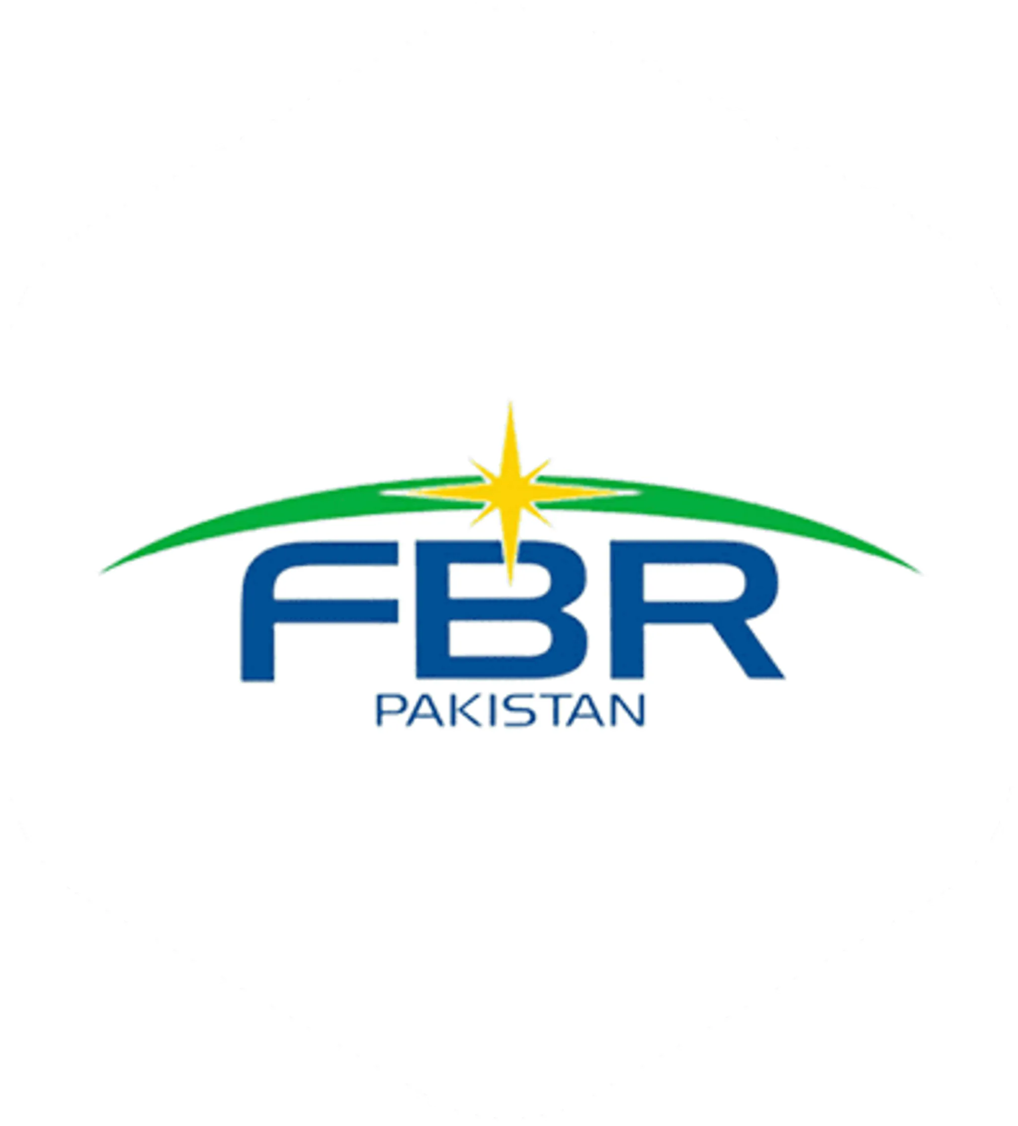 KoliBits England + Gmbh