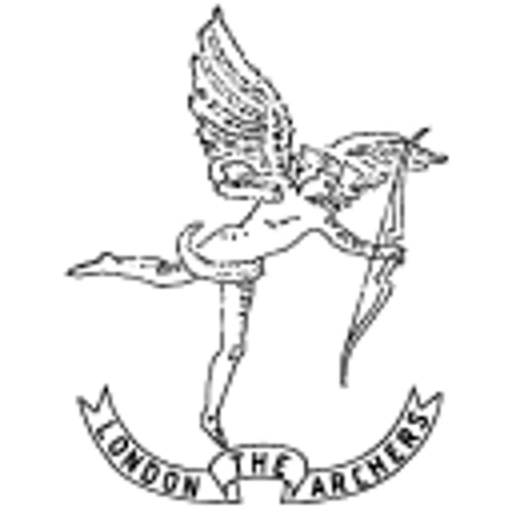 The London Archers