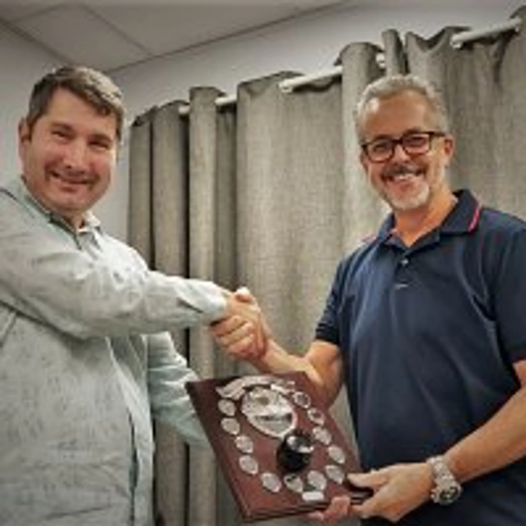 Try Dive IKSAC Ilkeston & Kimberley Sub Aqua Club Home Diving Try Dive