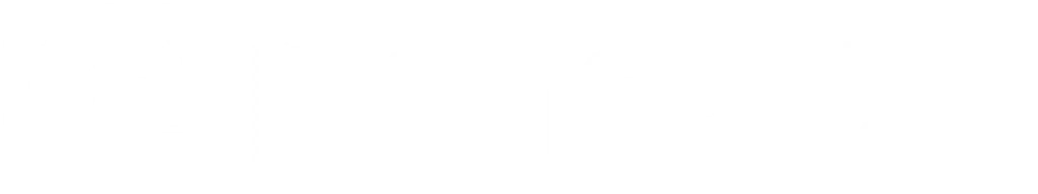 Natespa, Fitness En Forme