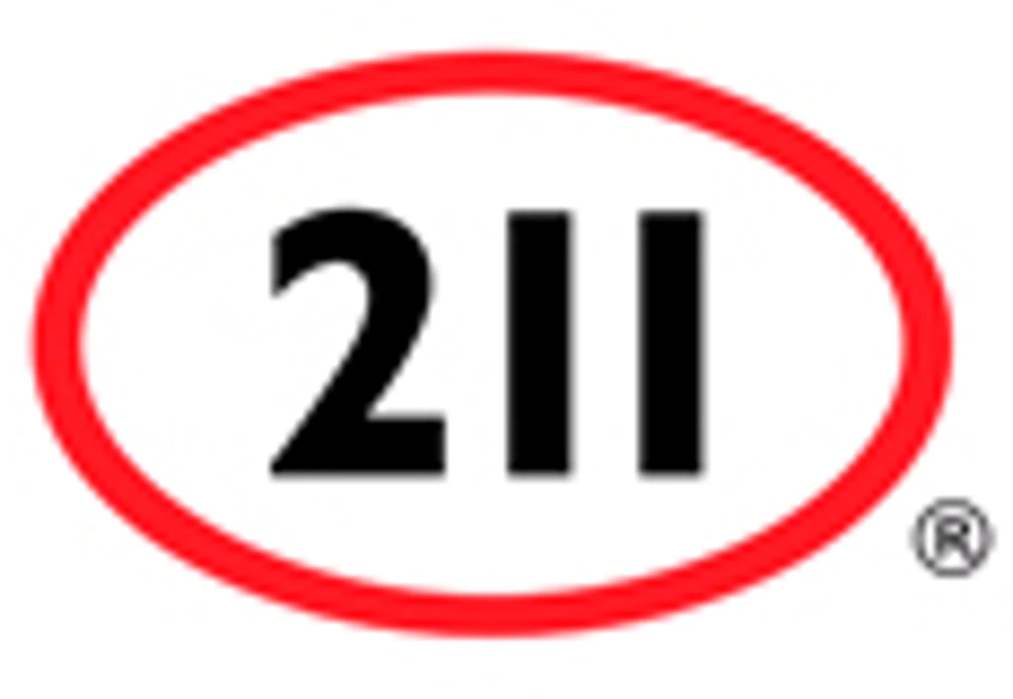 Forest Glade Skatepark