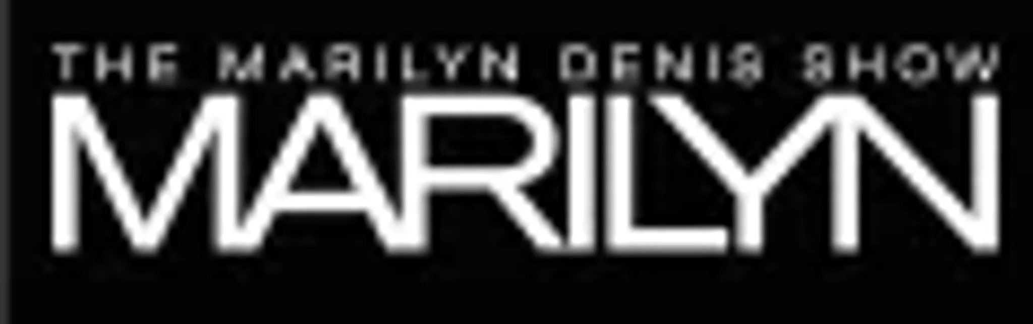 GTA LANDSCAPING Vaughan