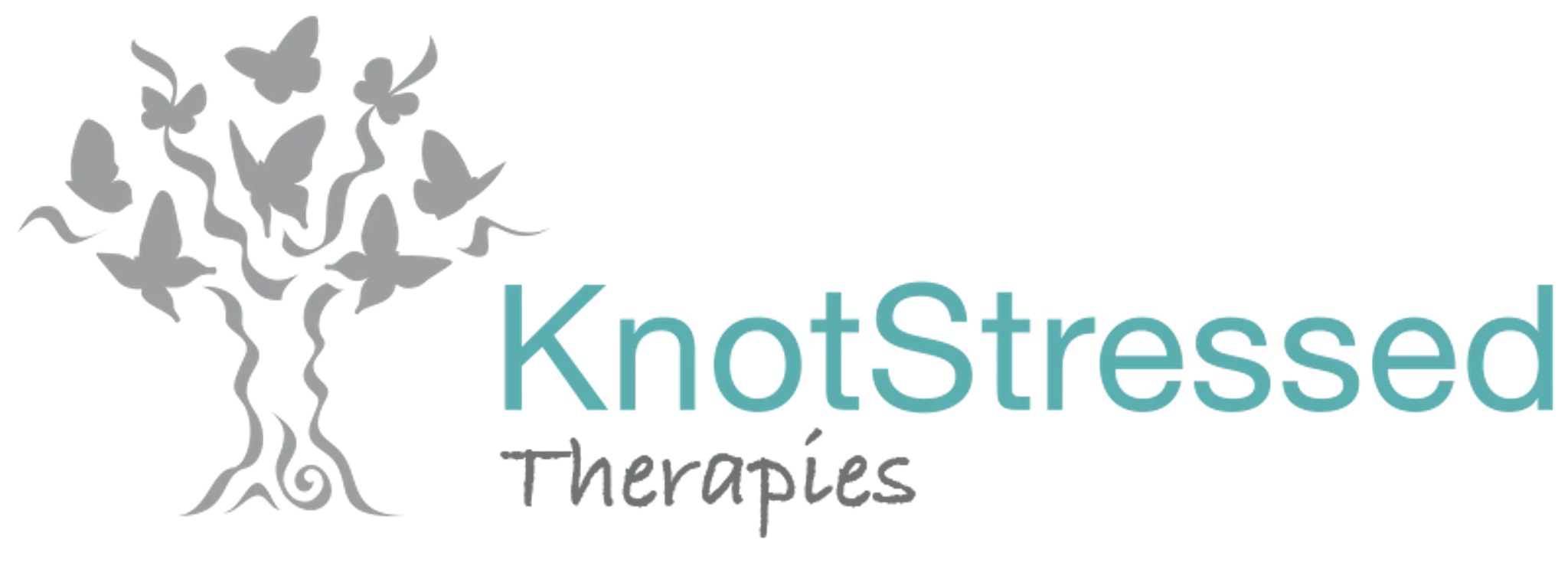 KnotStressed Therapies