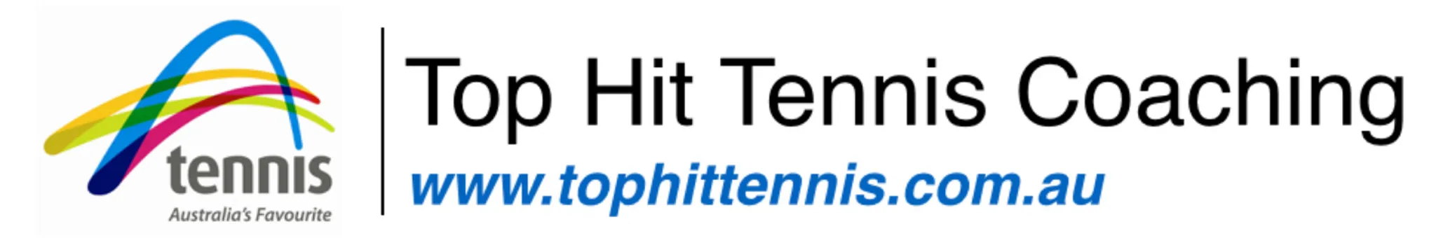 Glen Waverley Tennis Club