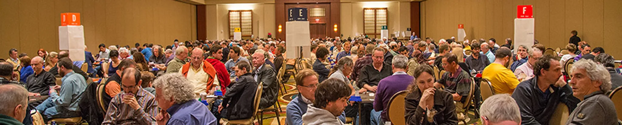 Paroisse St-Sébastien Tournaments 2024