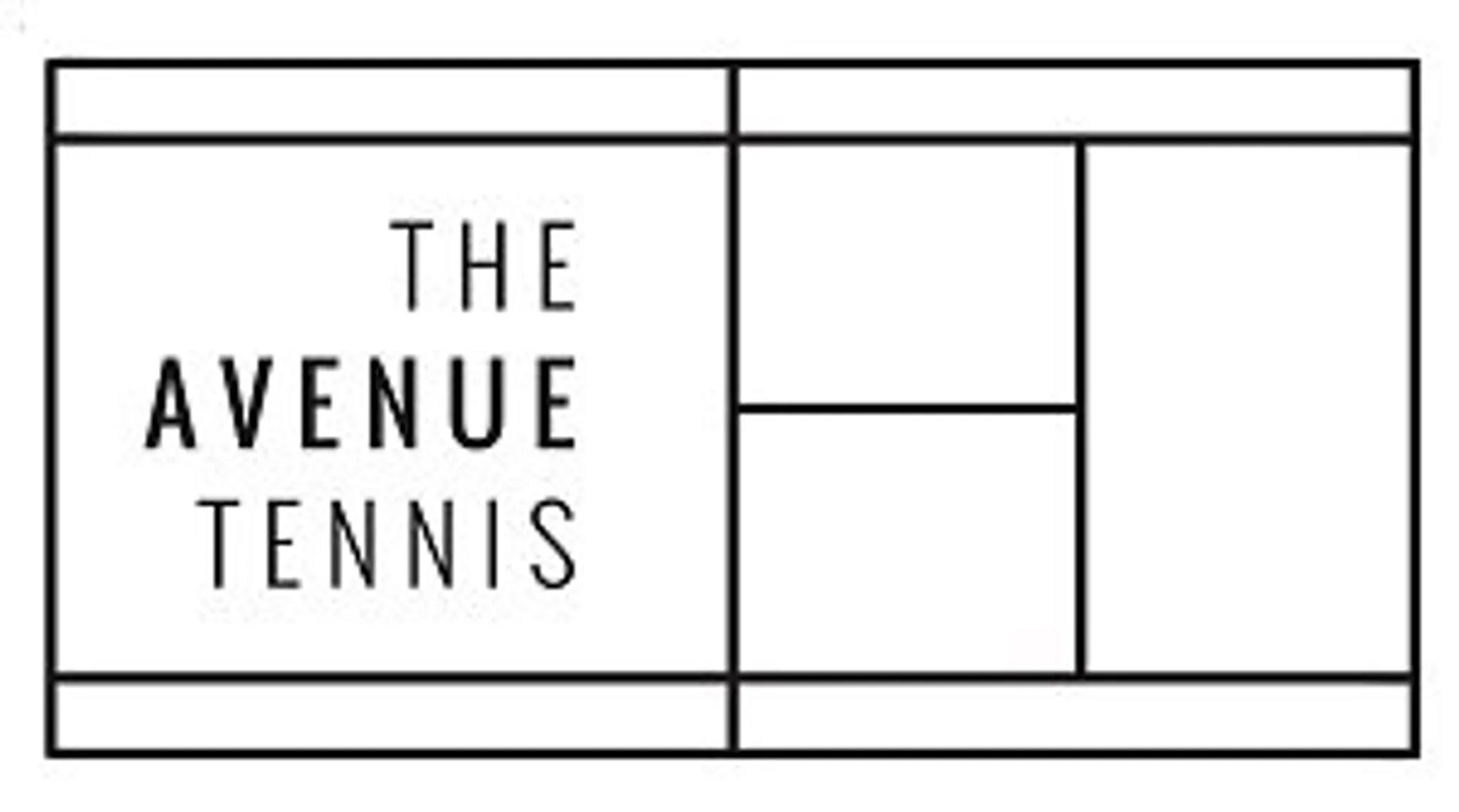 The Avenue Lawn Tennis, Squash and Fitness Club
