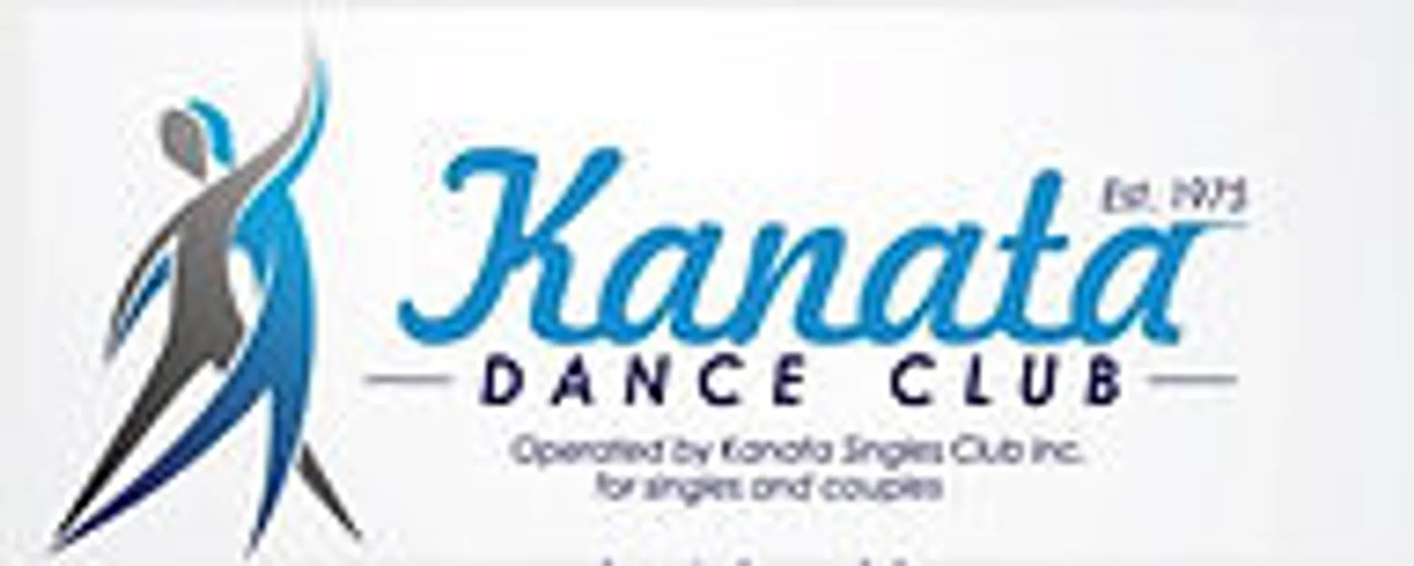 The Kanata Dance Club