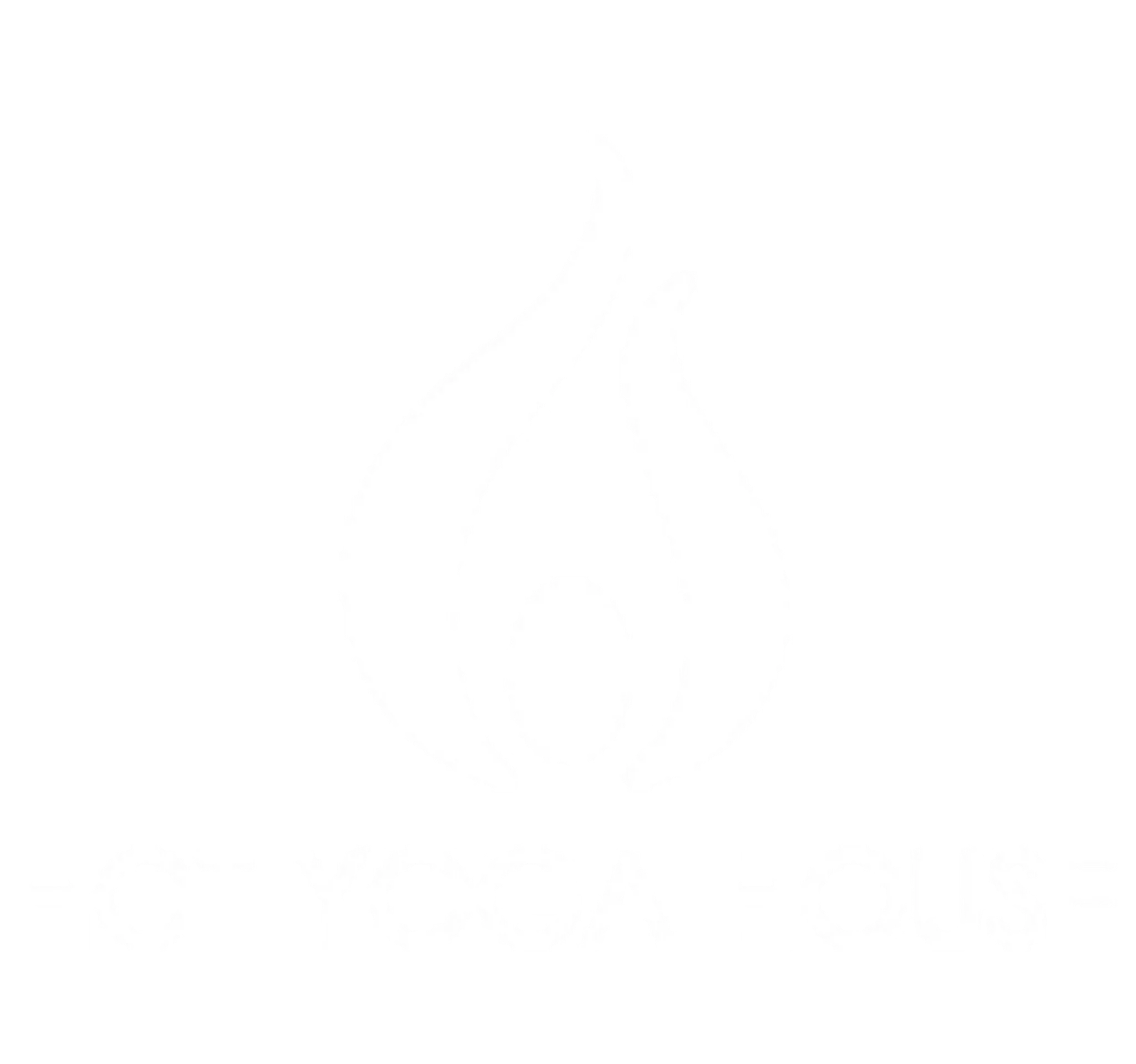 Hot Yoga House