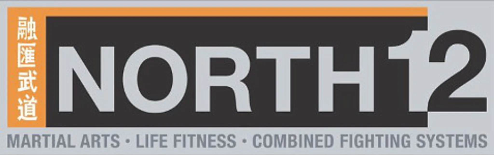 North12 Martial Arts Academy