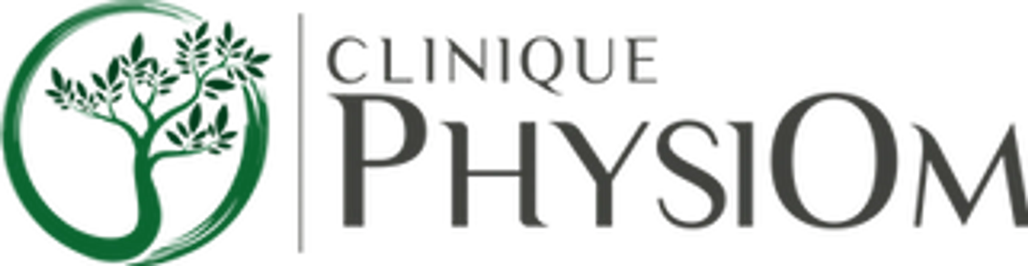 Clinique Physiom