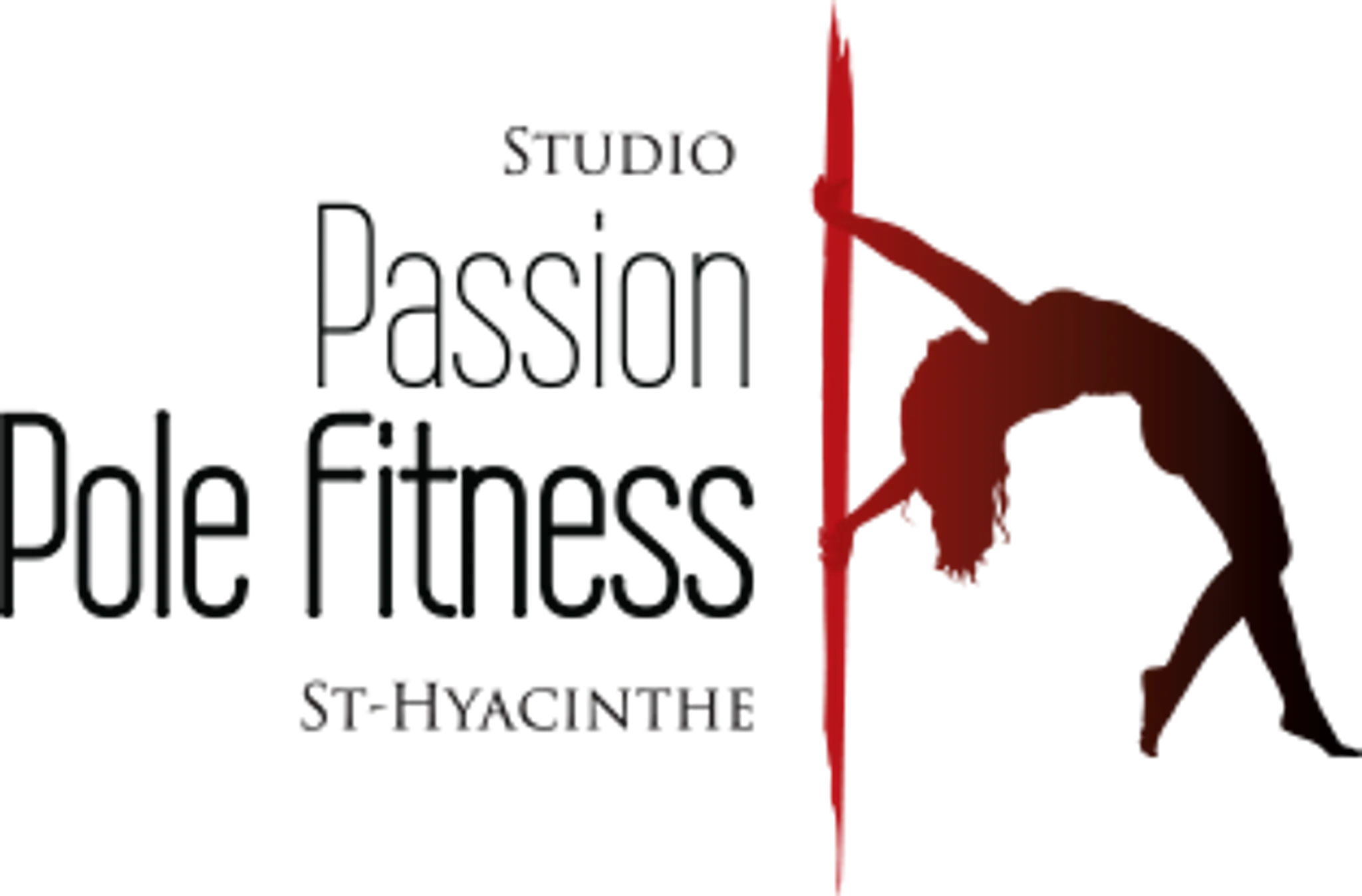 Studio Passion Pole Fitness