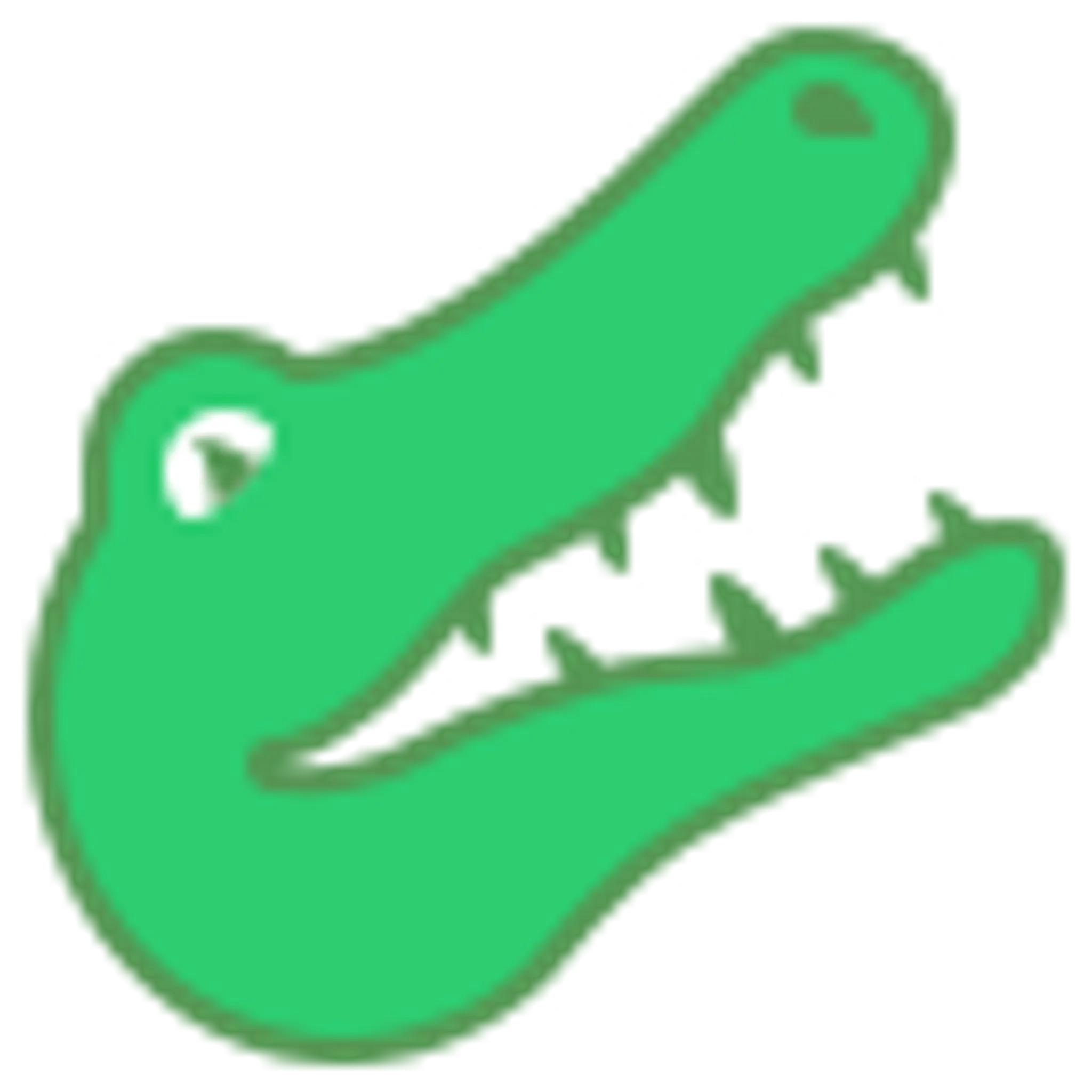 Babyschwimmen Bad Krozingen, Staufen, Breisach