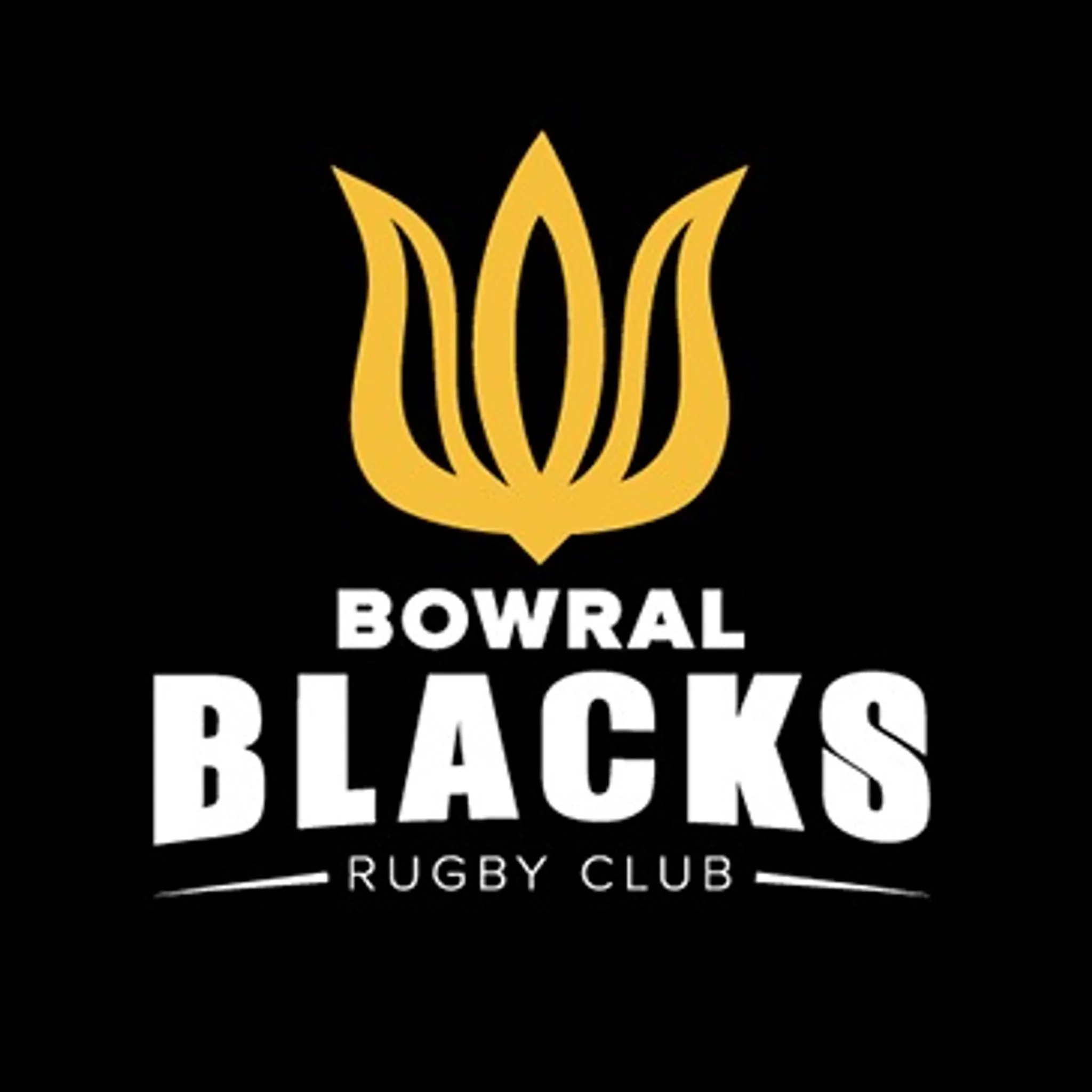Bowral Rugby Union Club