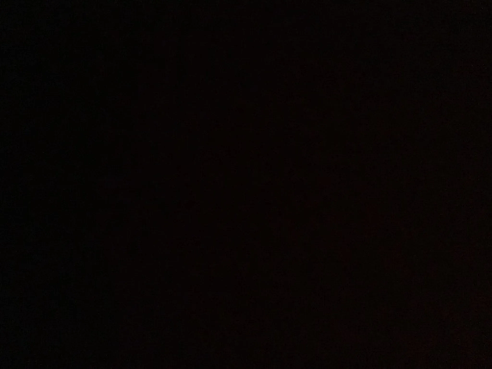 Drayton Park Golf Club