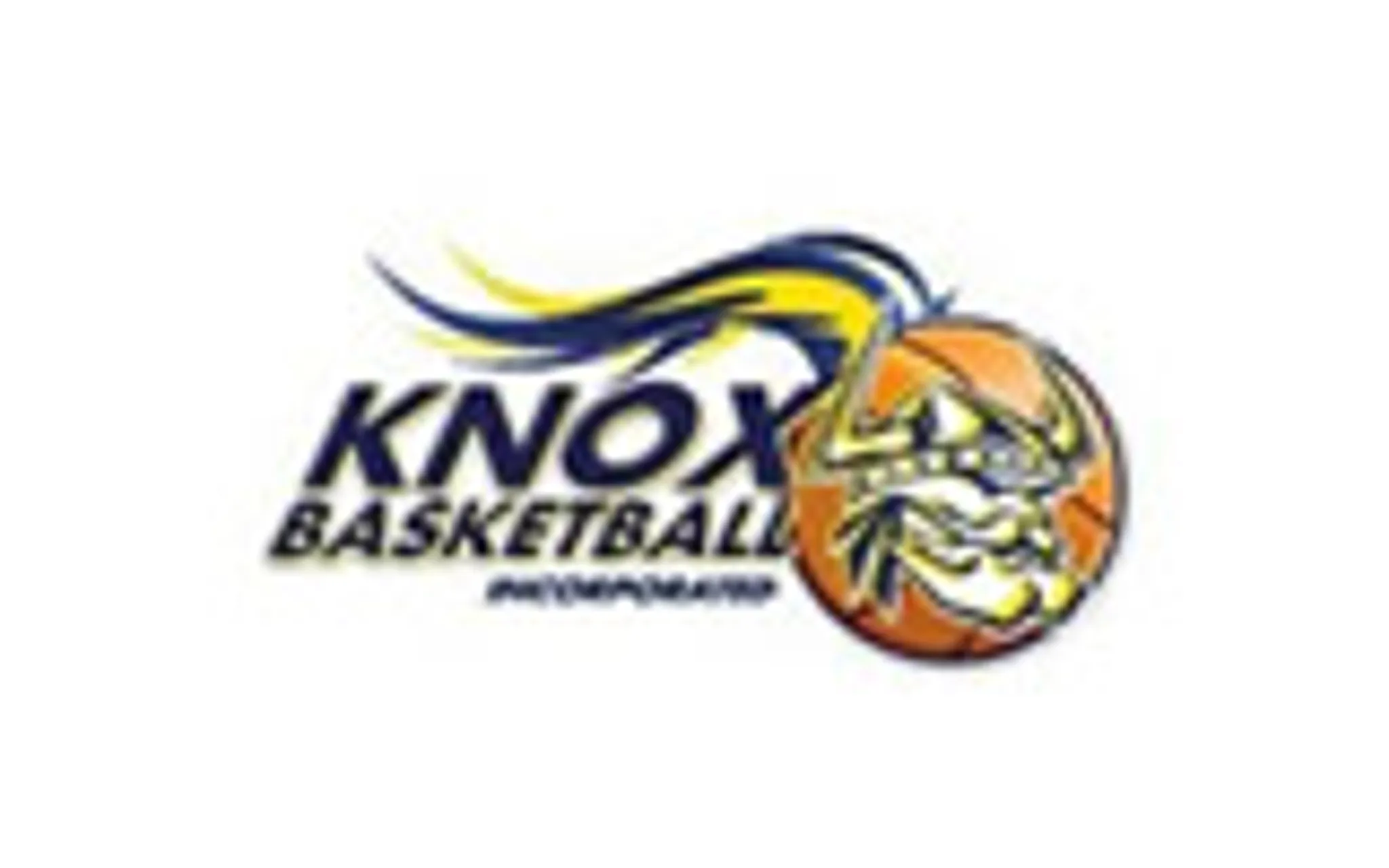 Bounce Health Group - Blackburn