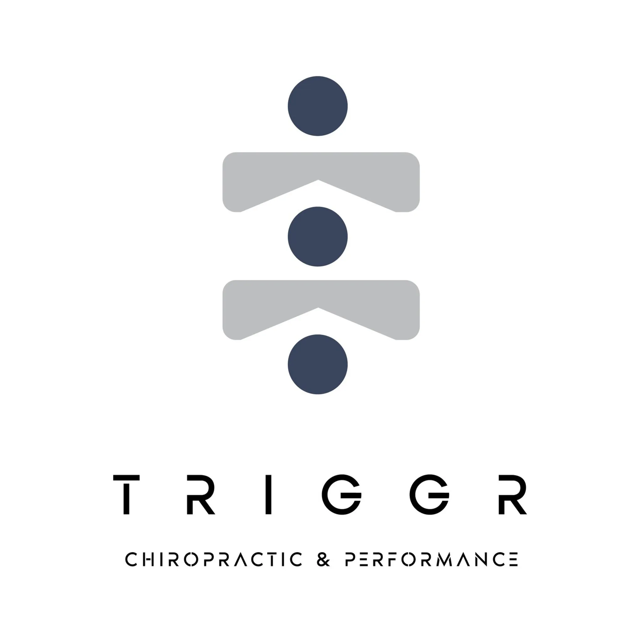 Triggr Chiropractic & Performance