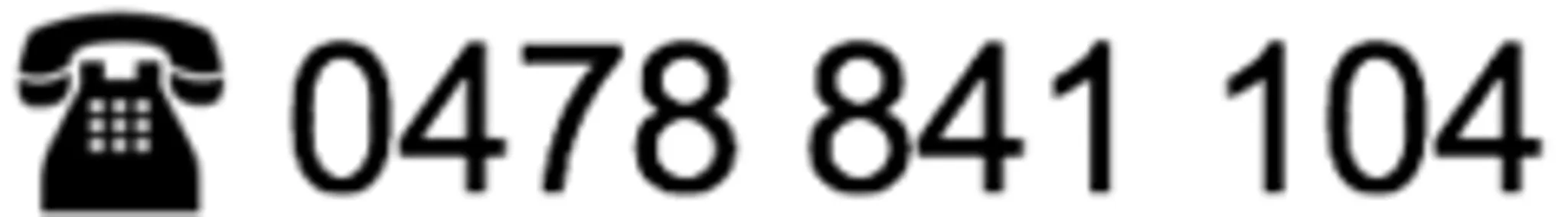Front Runner Physiotherapy and Coaching