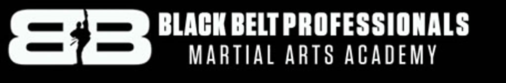 BBP Martial Arts Academy
