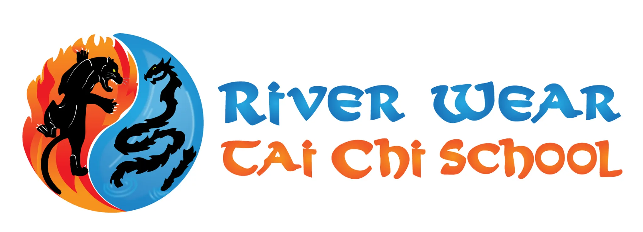 River Wear Tai Chi School