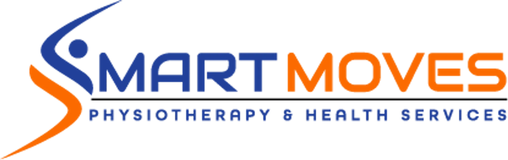 SmartMoves Physiotherapy and Health Services