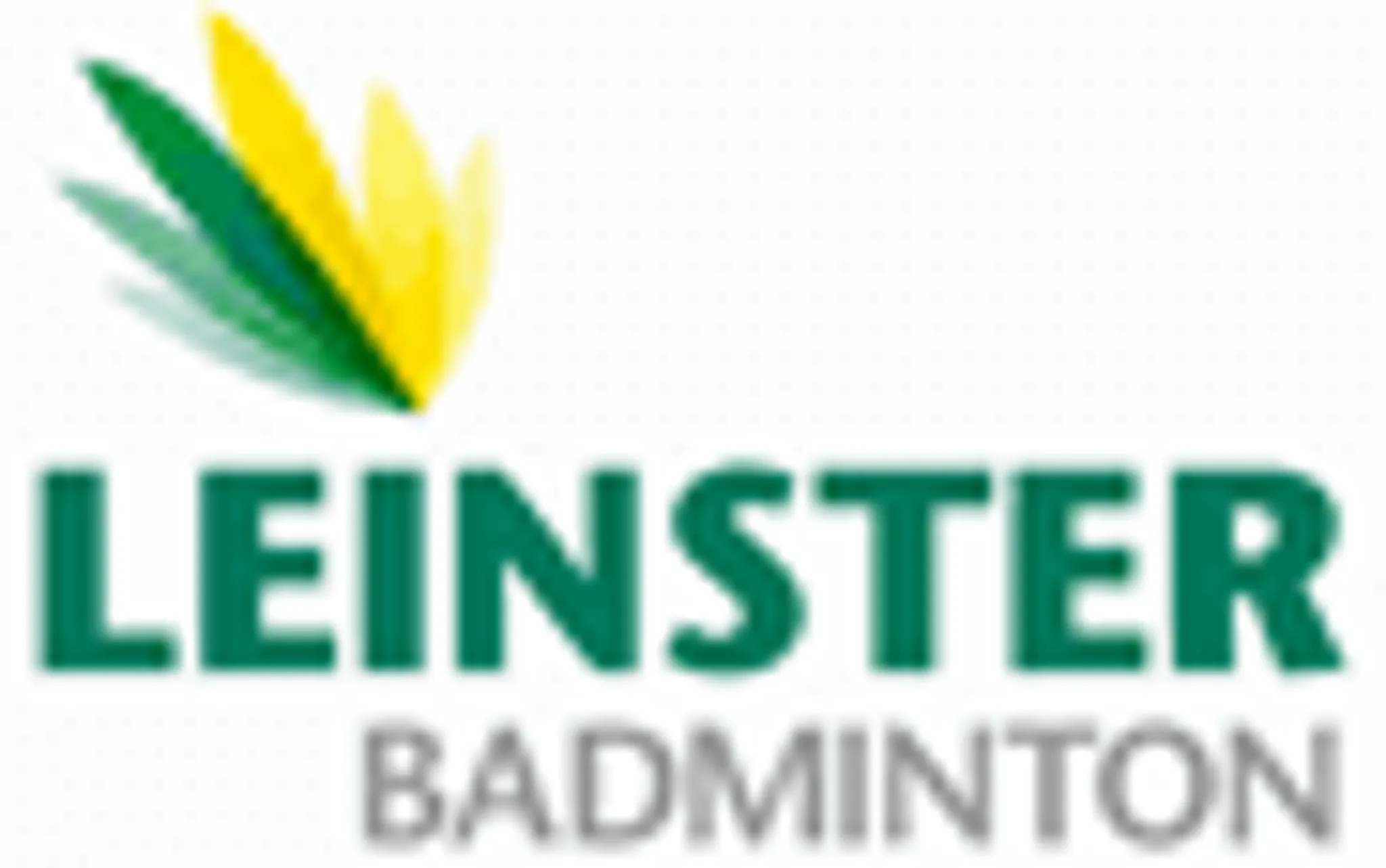 Terenure Badminton Centre