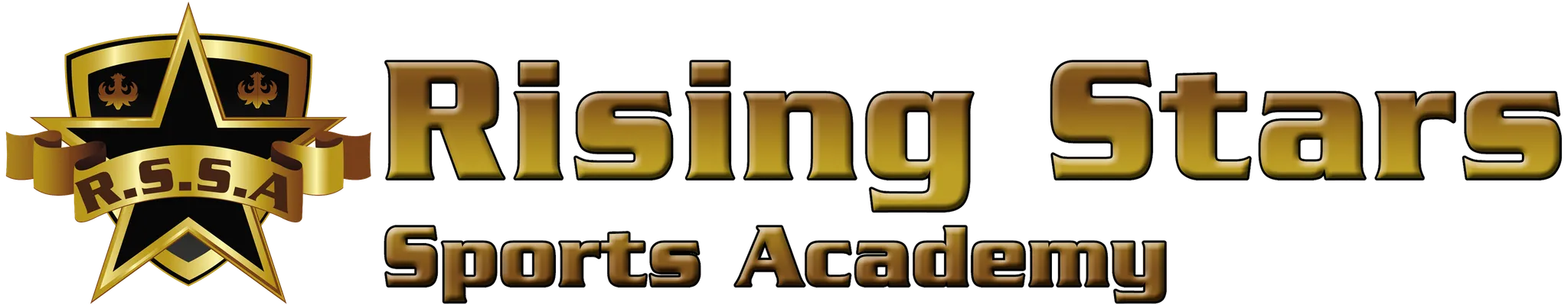Rising Stars Sports Development Centre