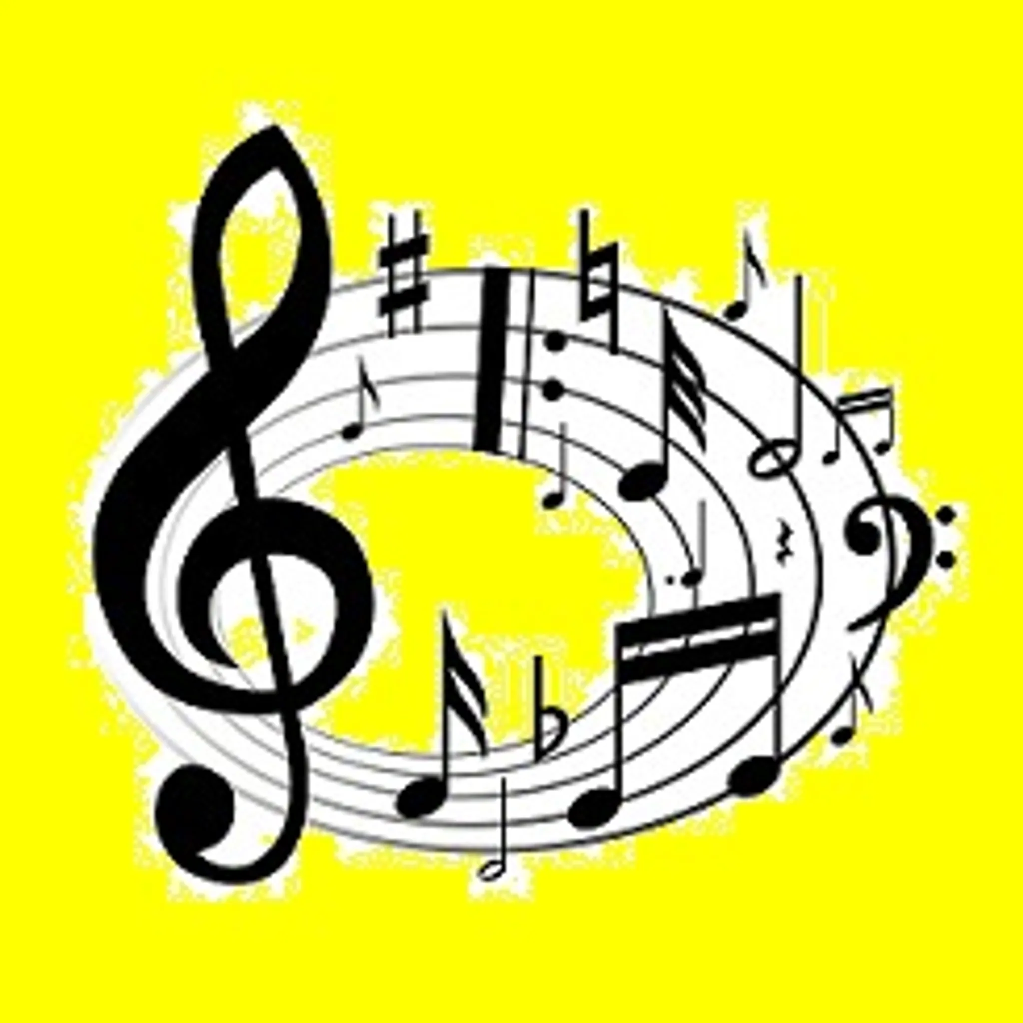 All Square At Zero SDC (American Western Dancing)