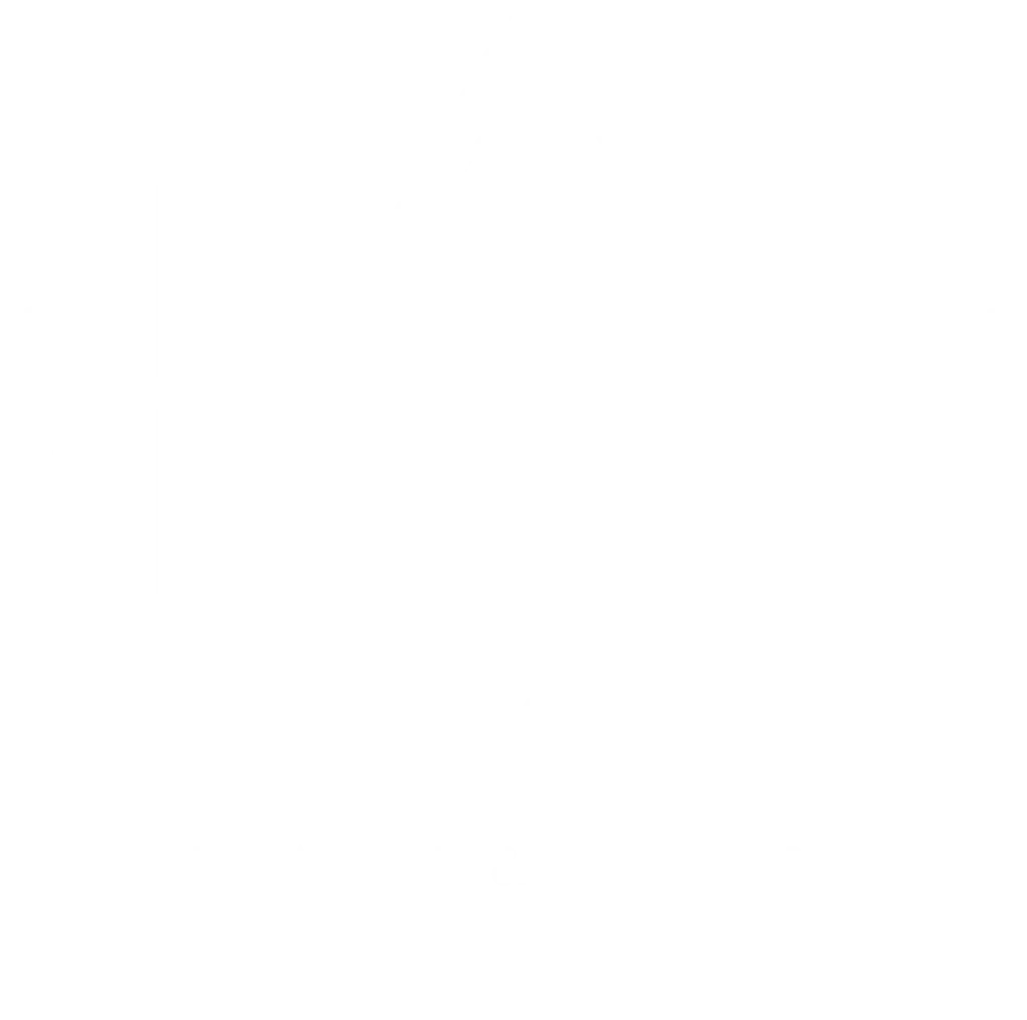 SS Health & Fitness
