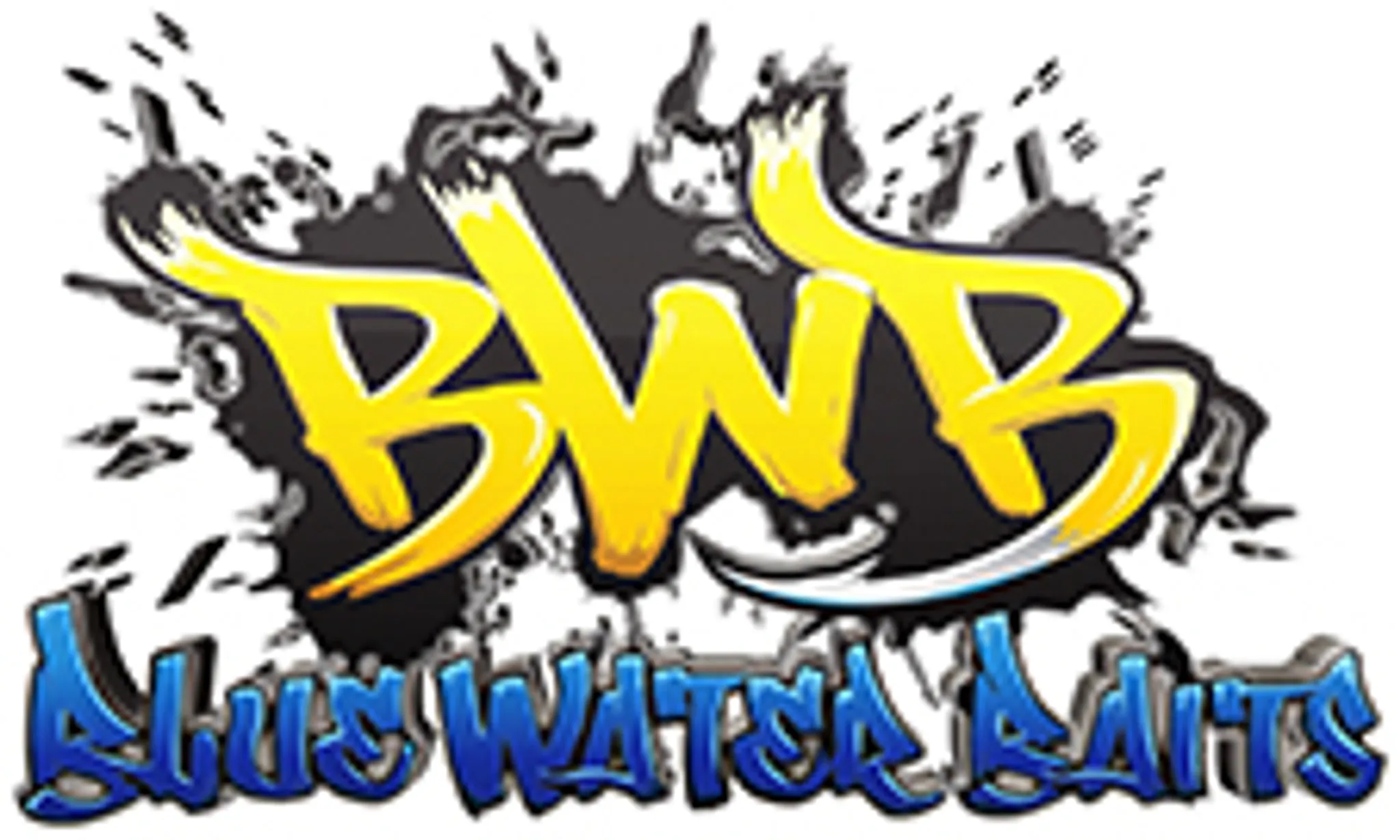 Guide de Pche Patrick Therrien