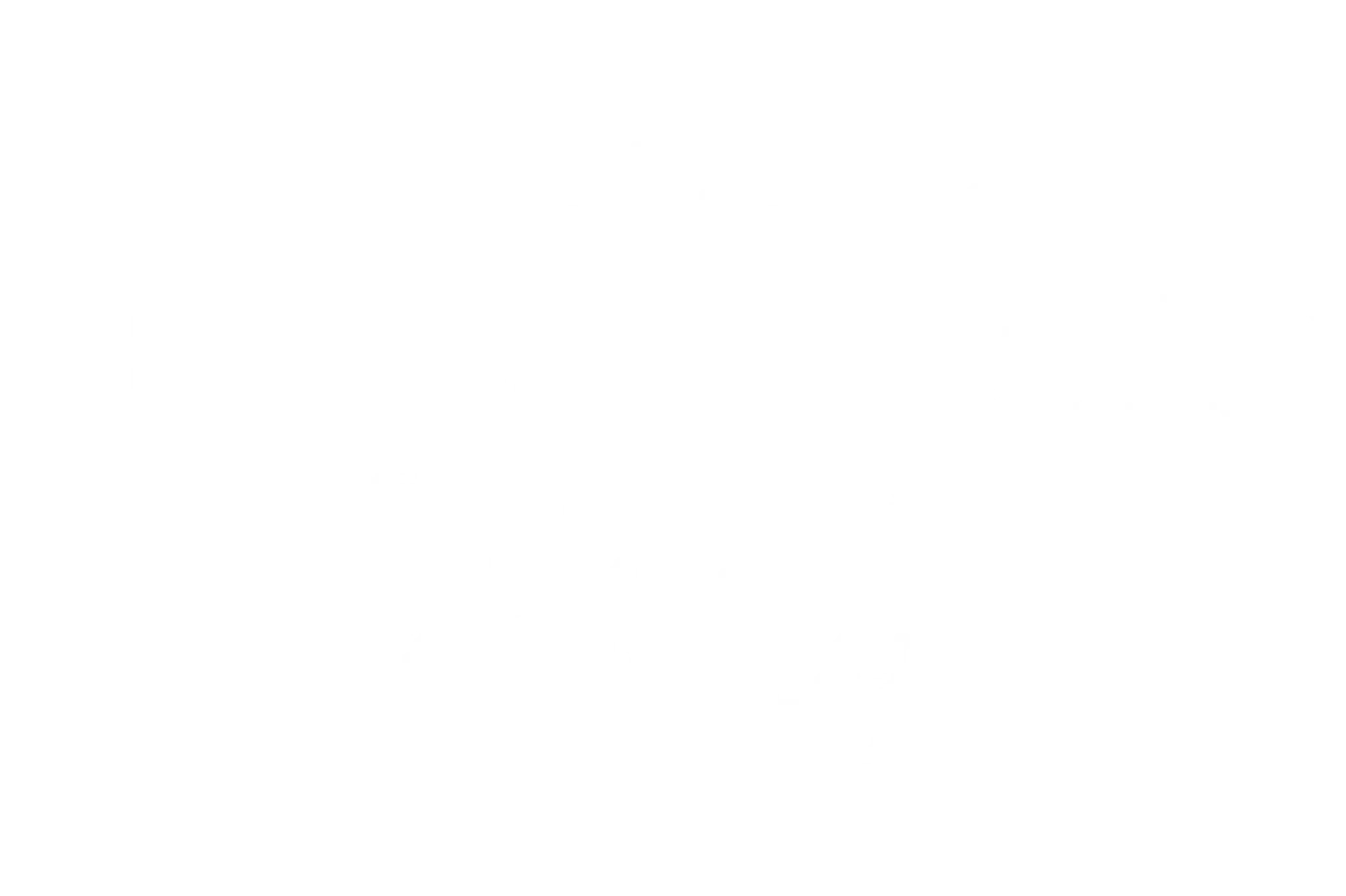 Shuswap Lake Est Driving Range