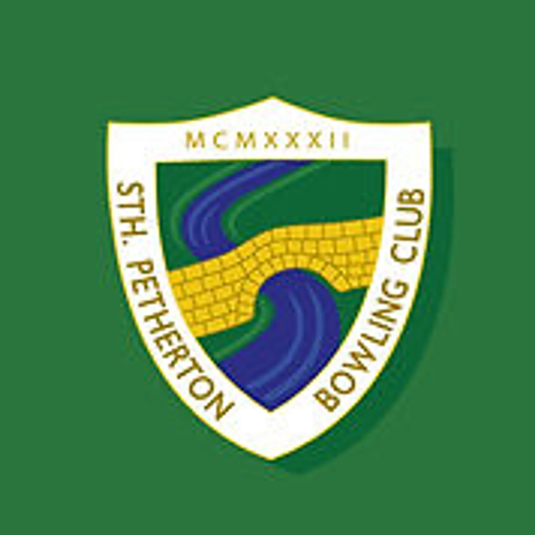 South Petherton Bowling Club