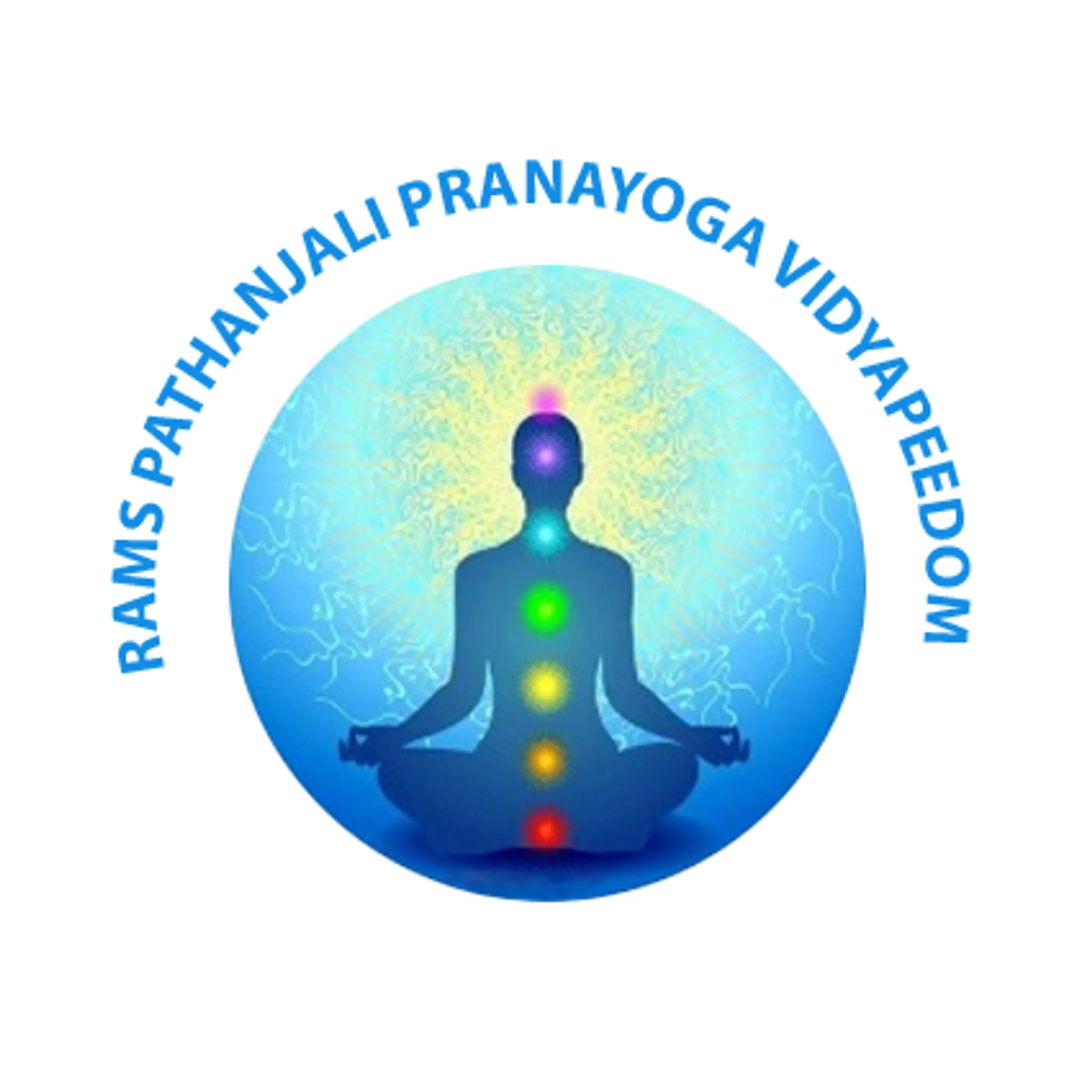 Rams Pathanjali Pranayoga Vidyapeedom, Evannur, Cheroor