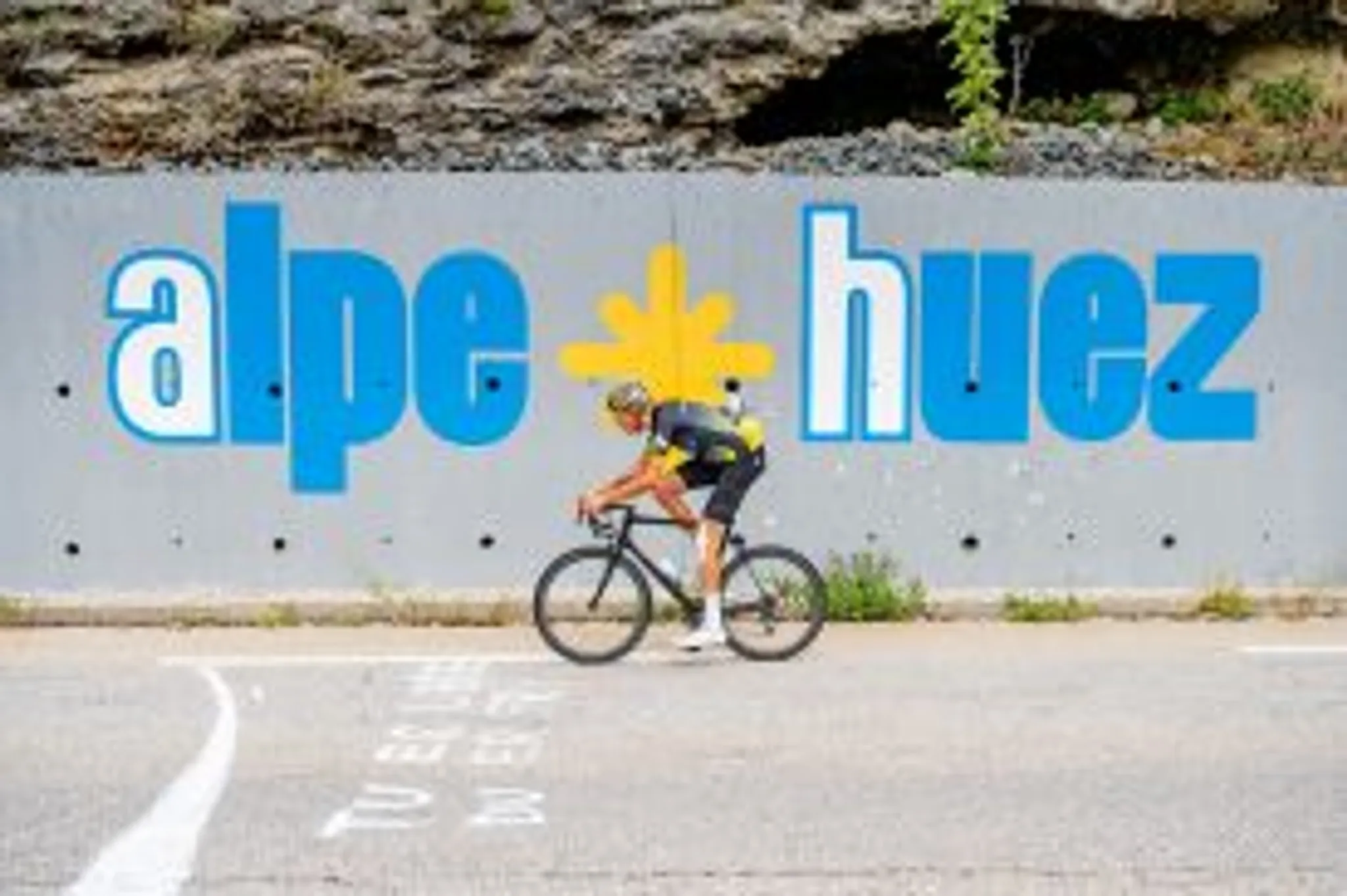 Piscine Municipale Bourg d'Oisans