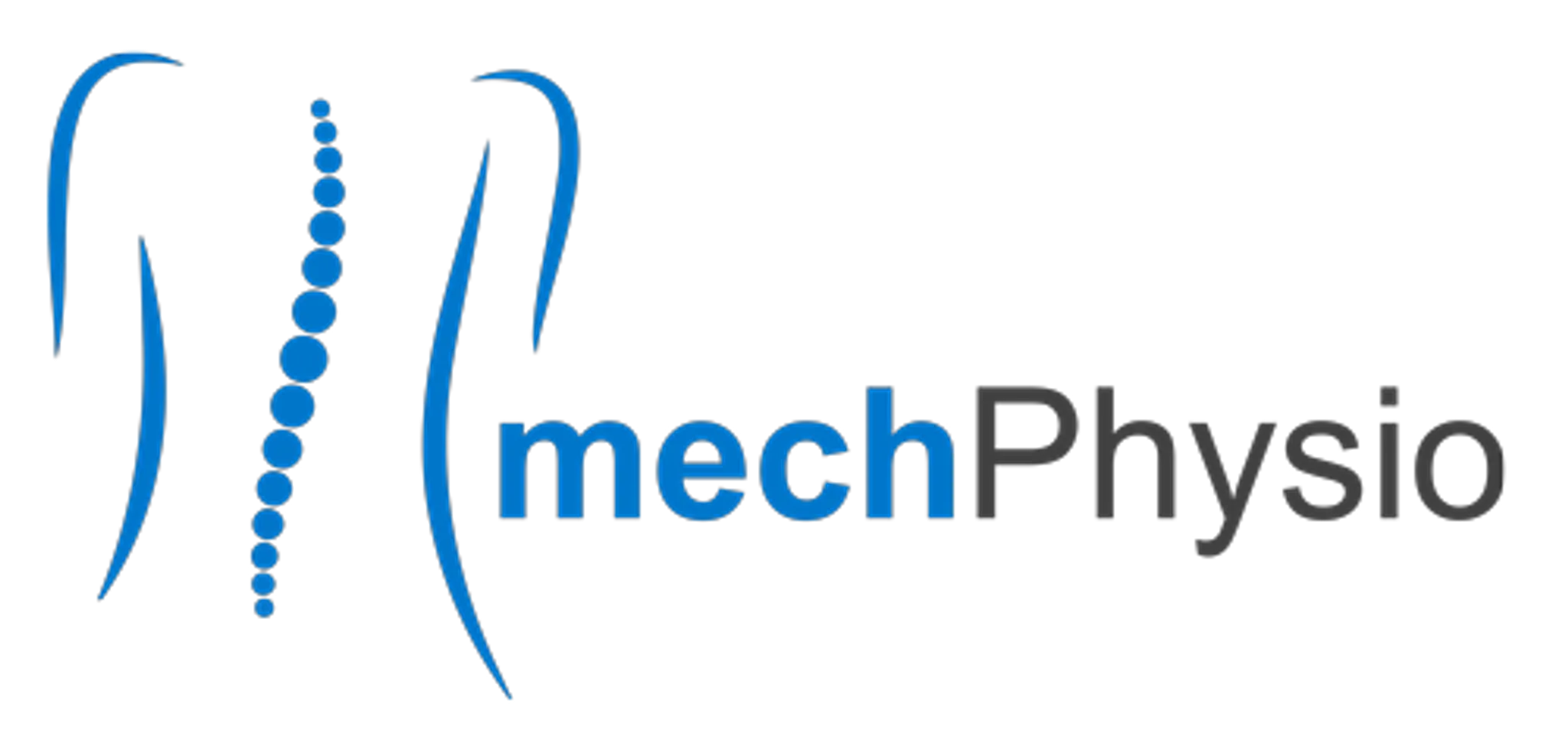 MECH Physiotherapy