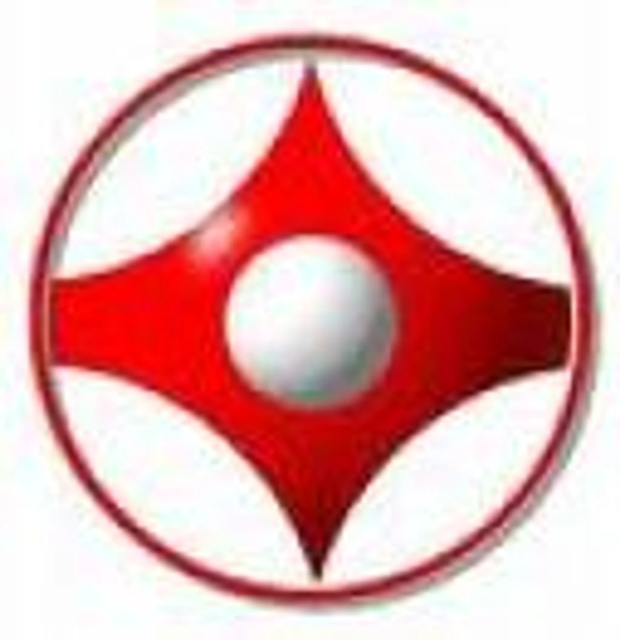 Far North Coast Kyokushin Karate