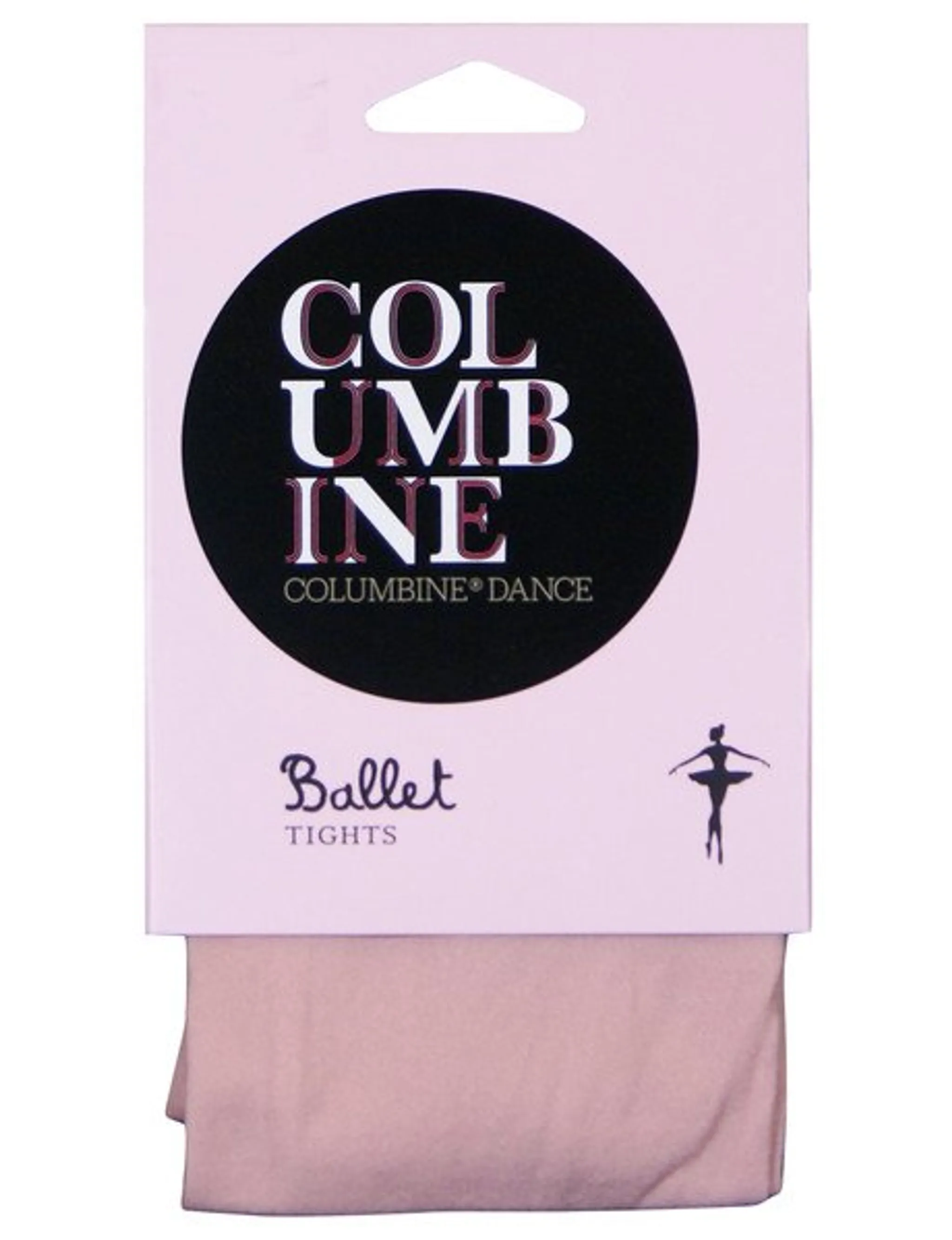 Bloom Academy of Dance (formerly Parnell School of Dance)