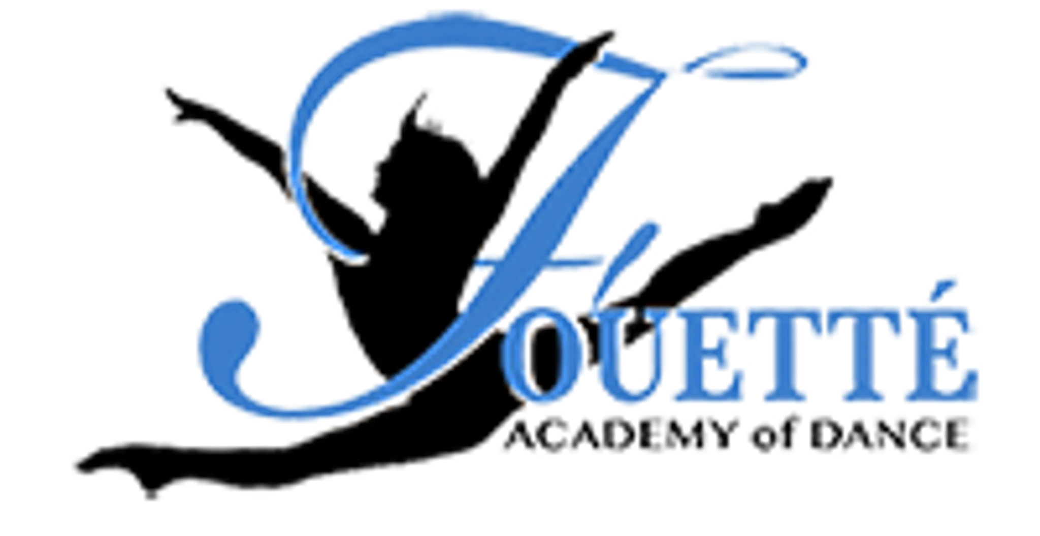 Fouette Academy of Dance