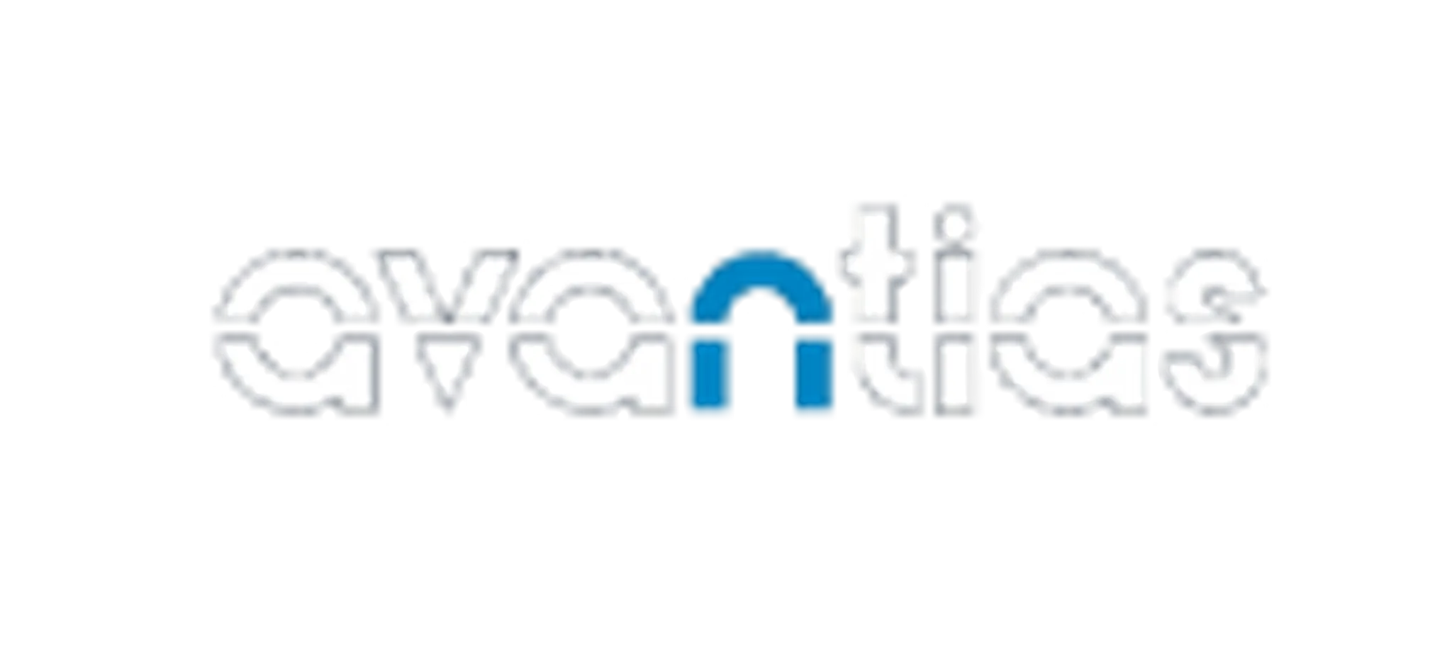 ProCyclingCoaching | Avantias