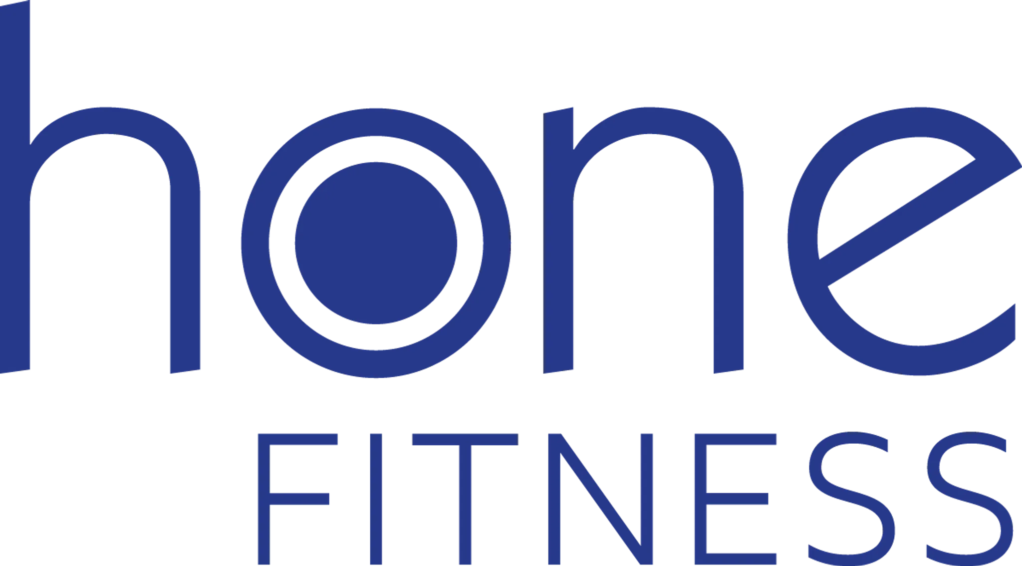 Hone Fitness St Clair & Bathurst