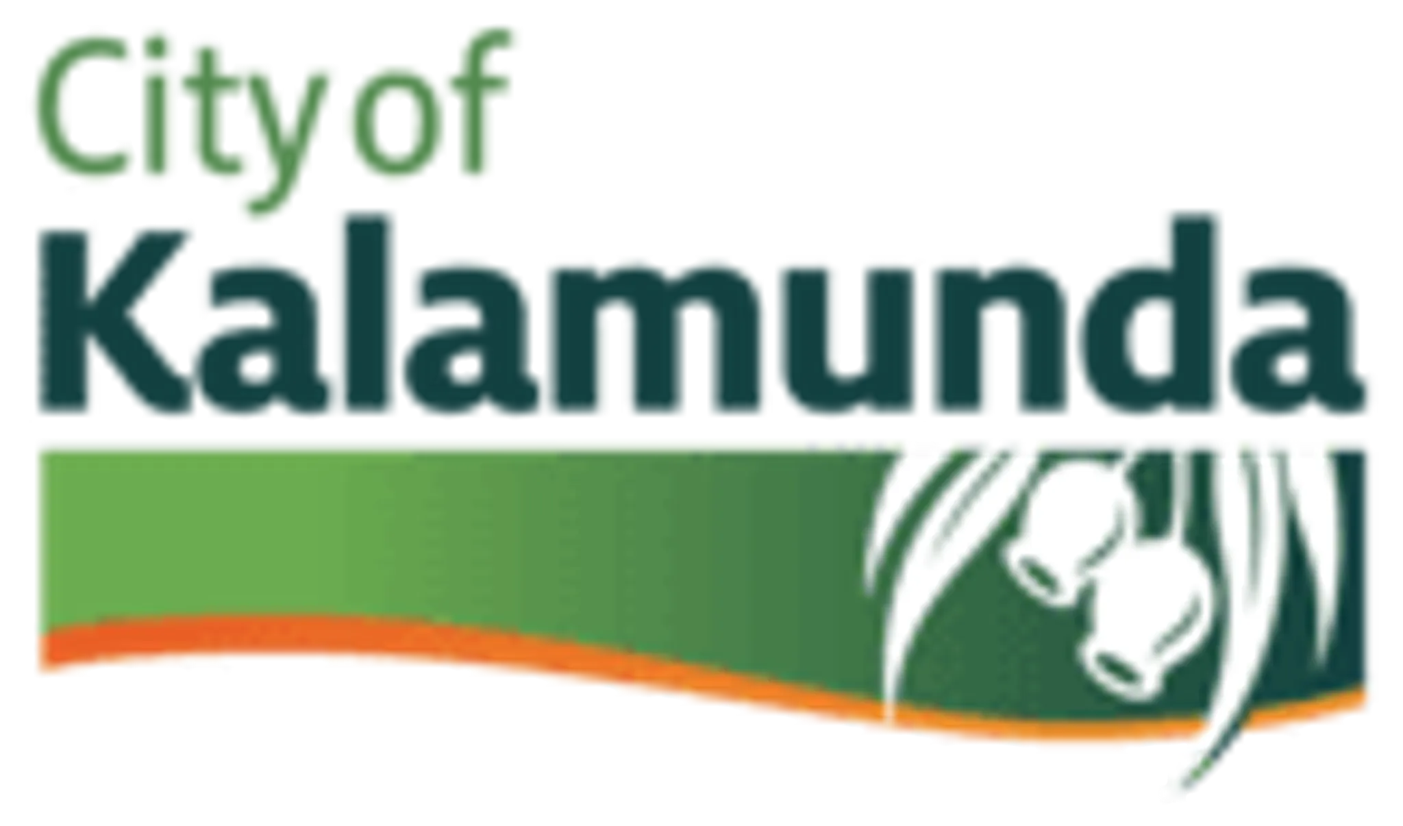 City of Kalamunda