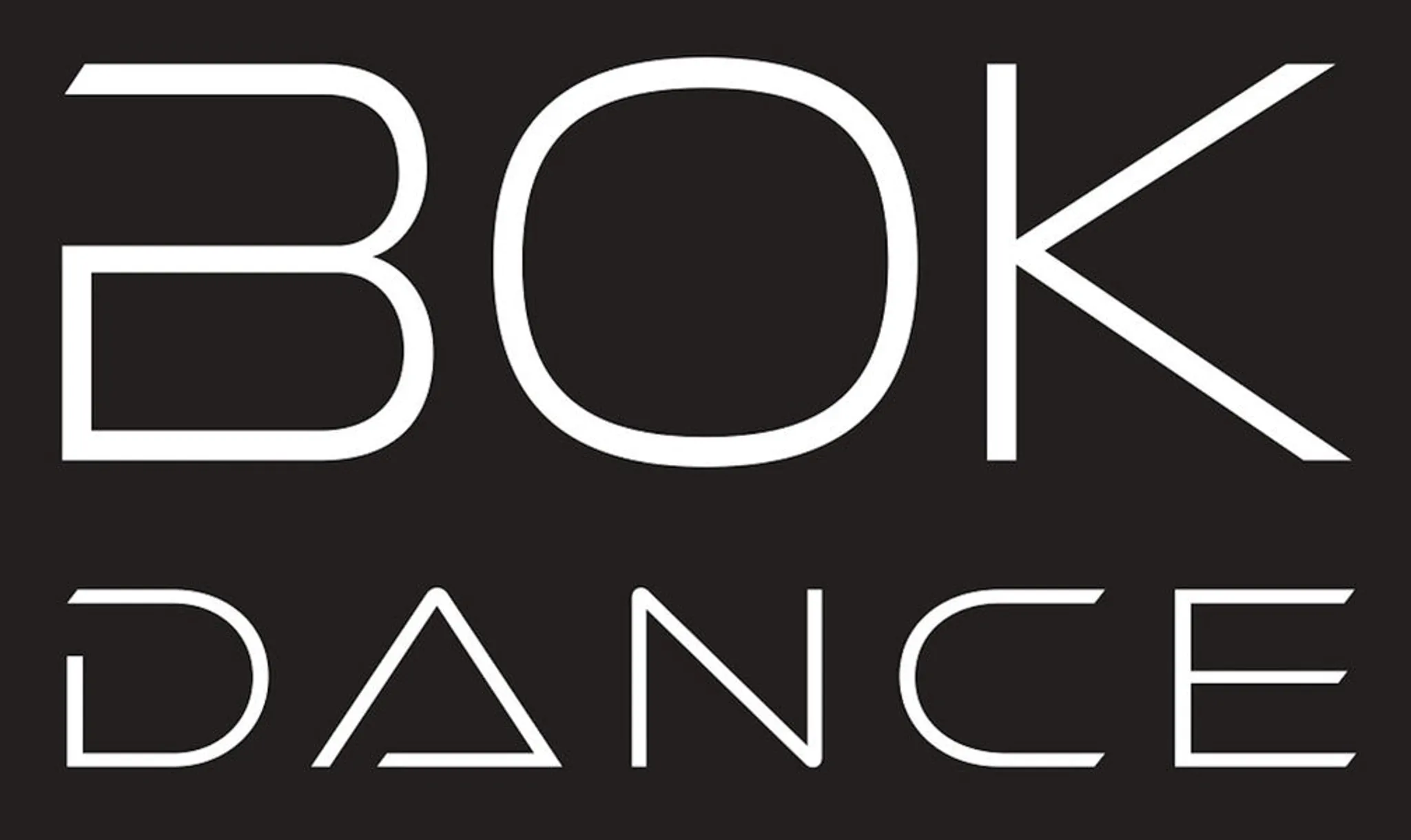 BOK School of Dance