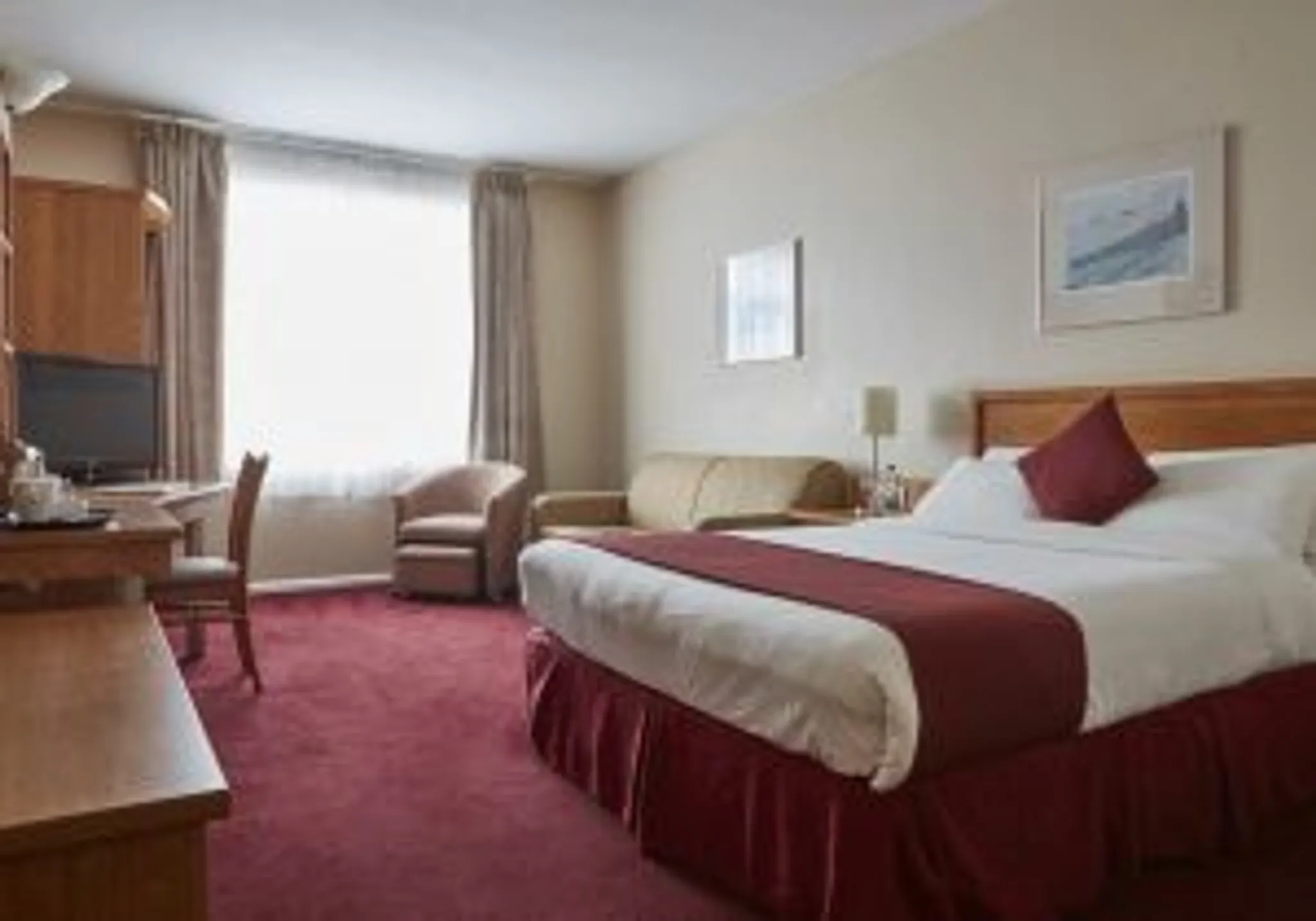 British Fireworks Championships 2024 Plymouth