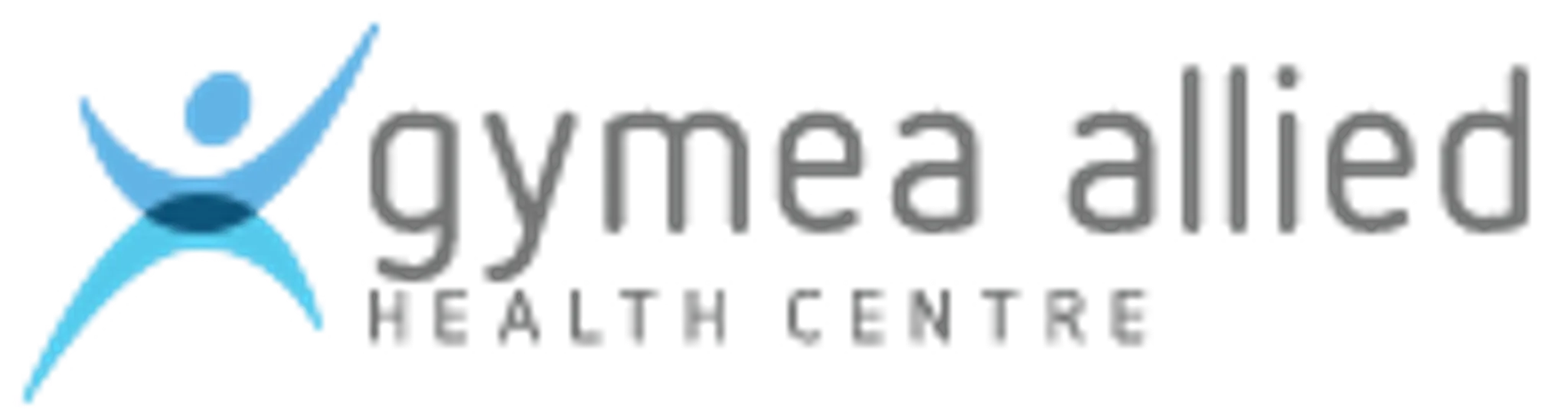 Gymea Allied Health Centre