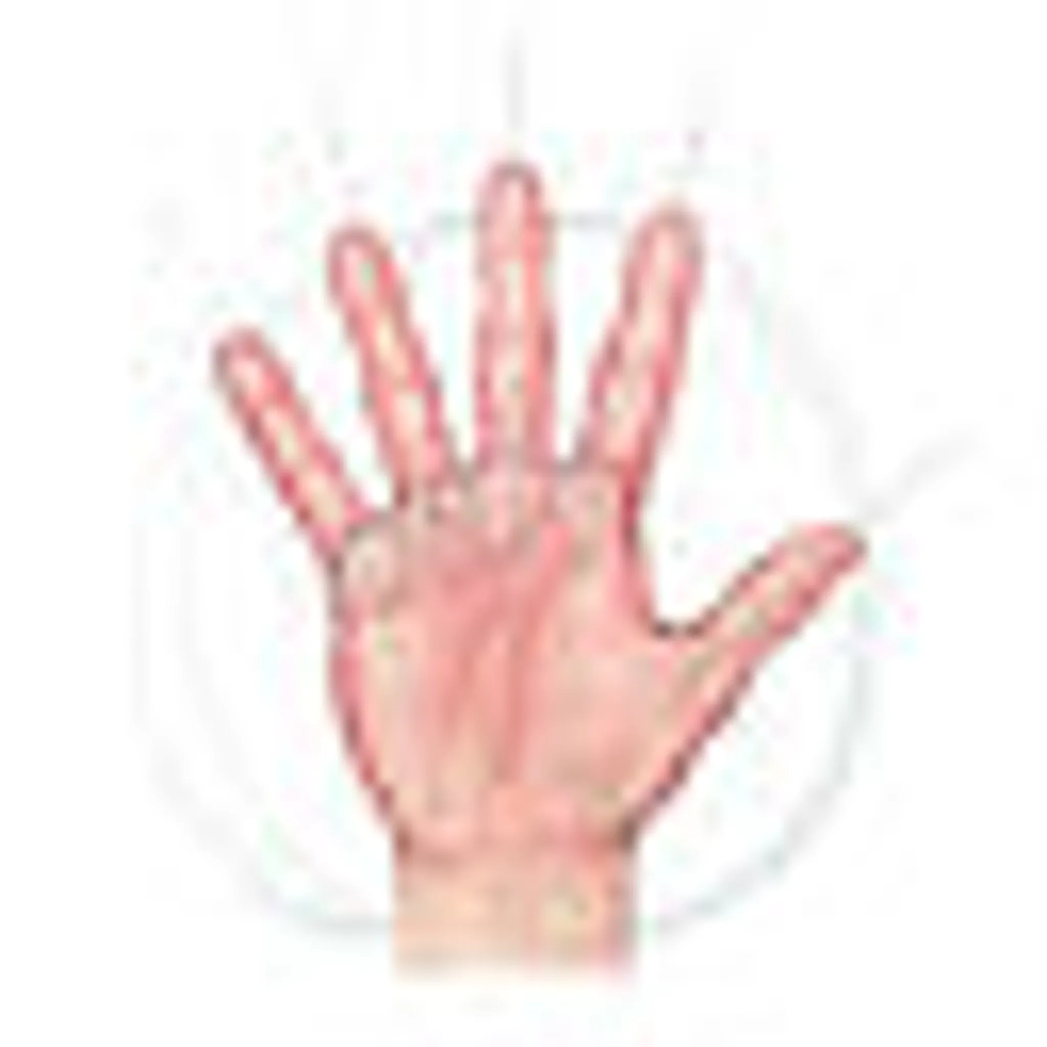 Modality Massage & Yoga In-Tuition