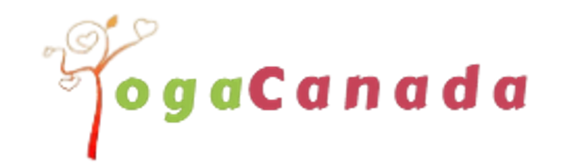 Yoga Canada