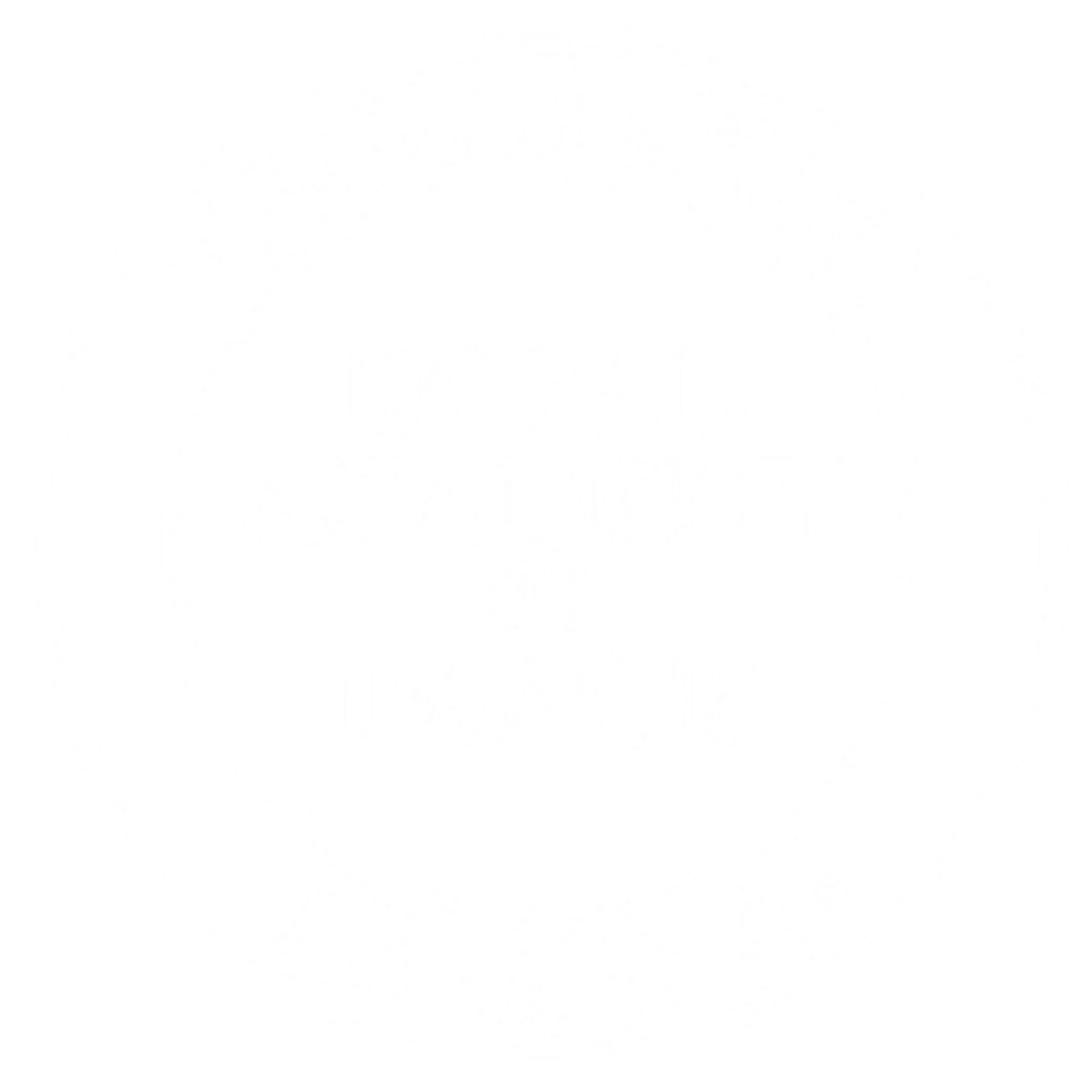 Birch Beam Dance Academy